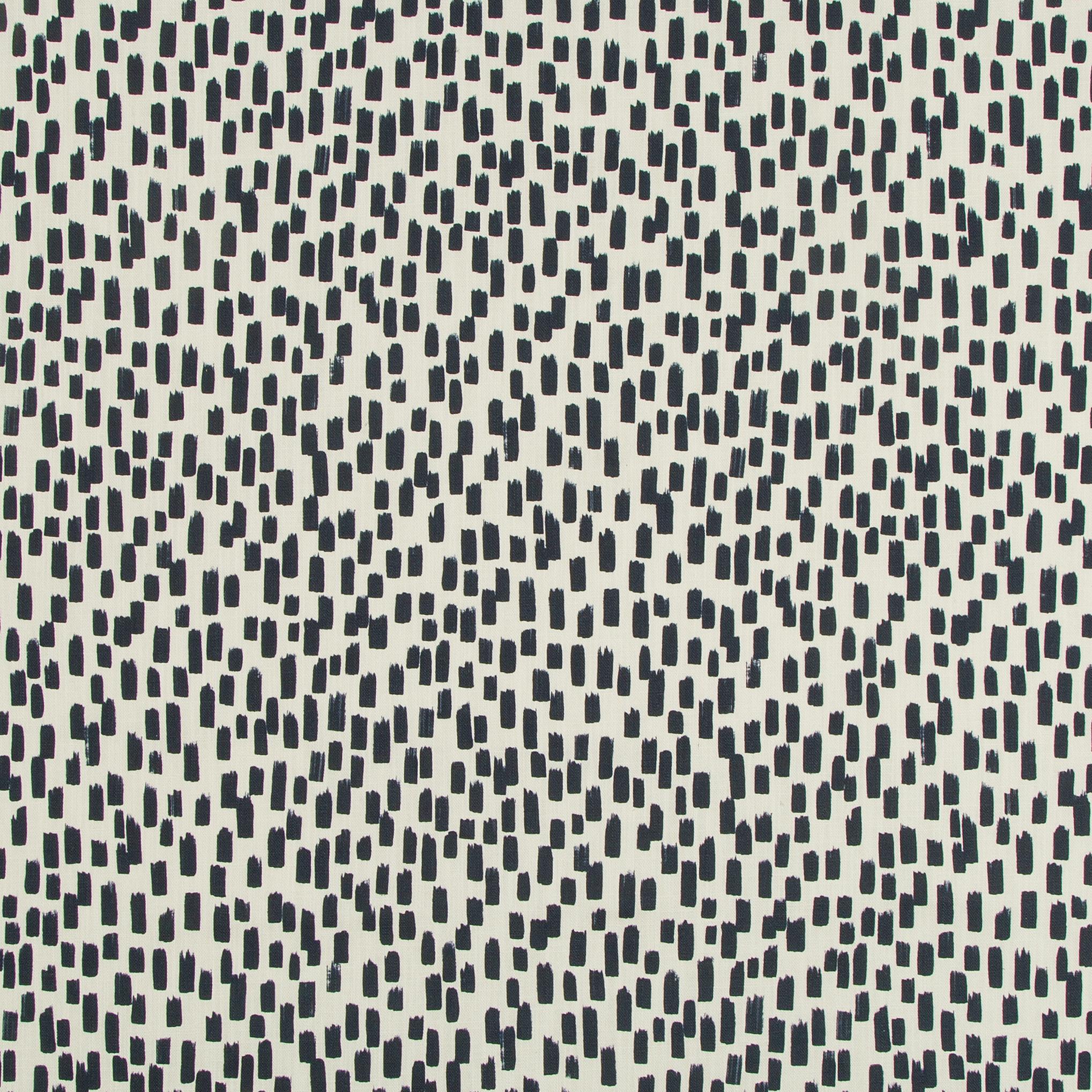 Kravet Inkstrokes Admiral Fabric - Image 2