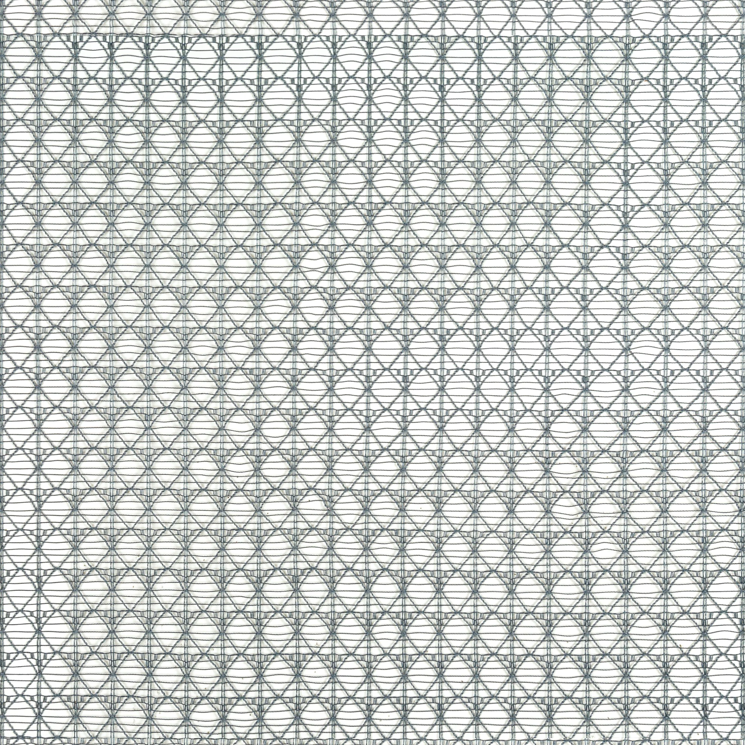 Kravet Intersecting Heron Drapery Fabric - Image 2