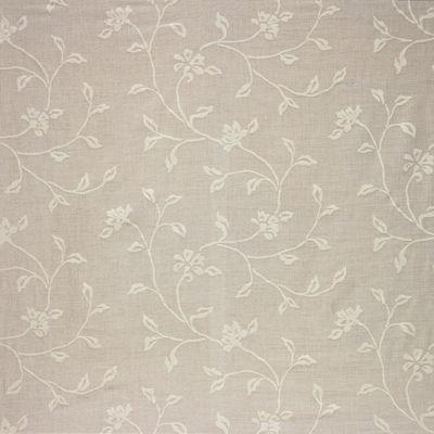 Kravet Irisa Natural Fabric - Image 2