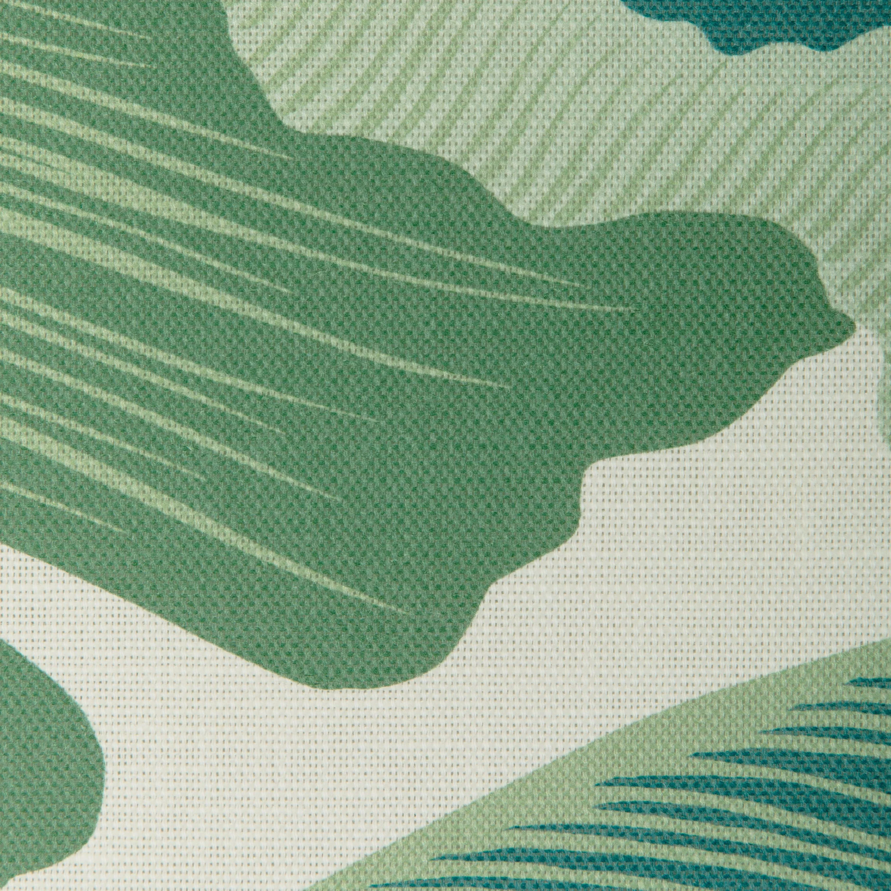Kravet Isla Royal Azure Fabric - Image 3