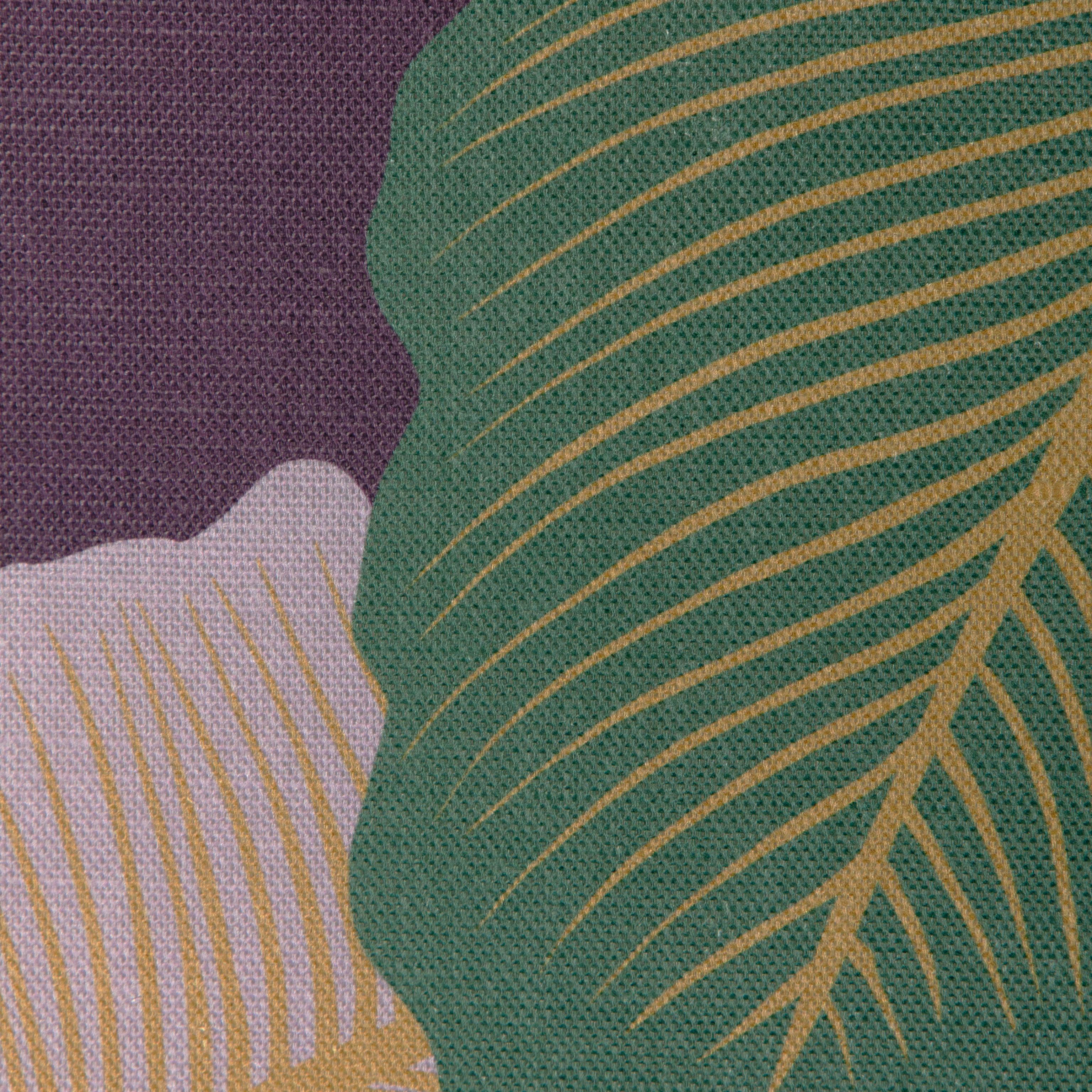 Kravet Isla Royal Berry Fabric - Image 3