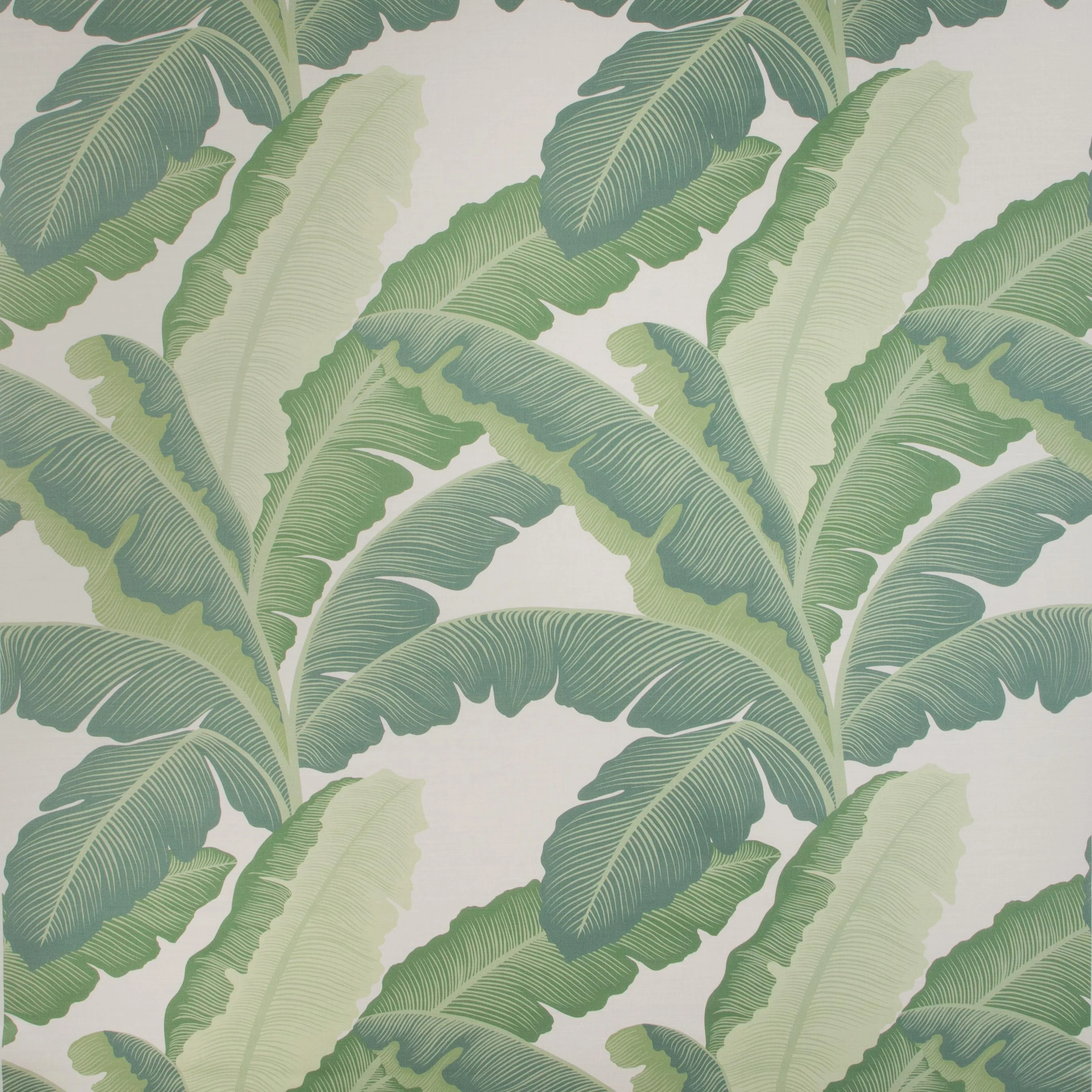 Kravet Isla Royal Verde Fabric - Image 7