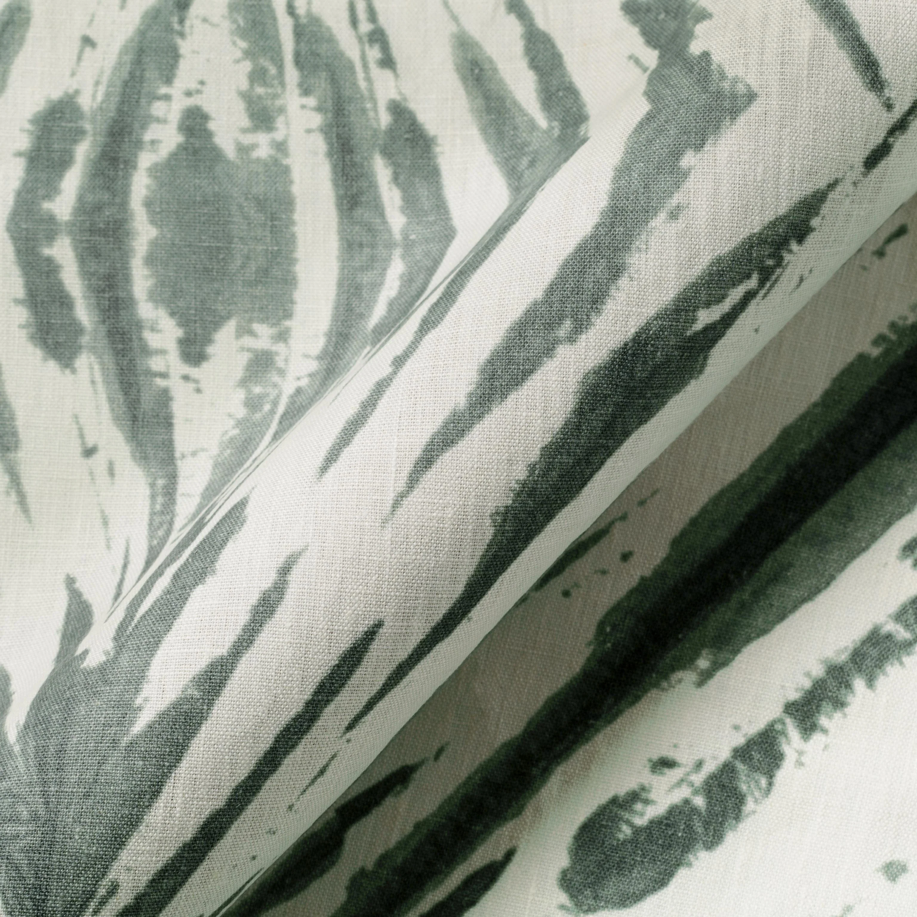 Kravet Island Dye Mist Fabric - Image 5