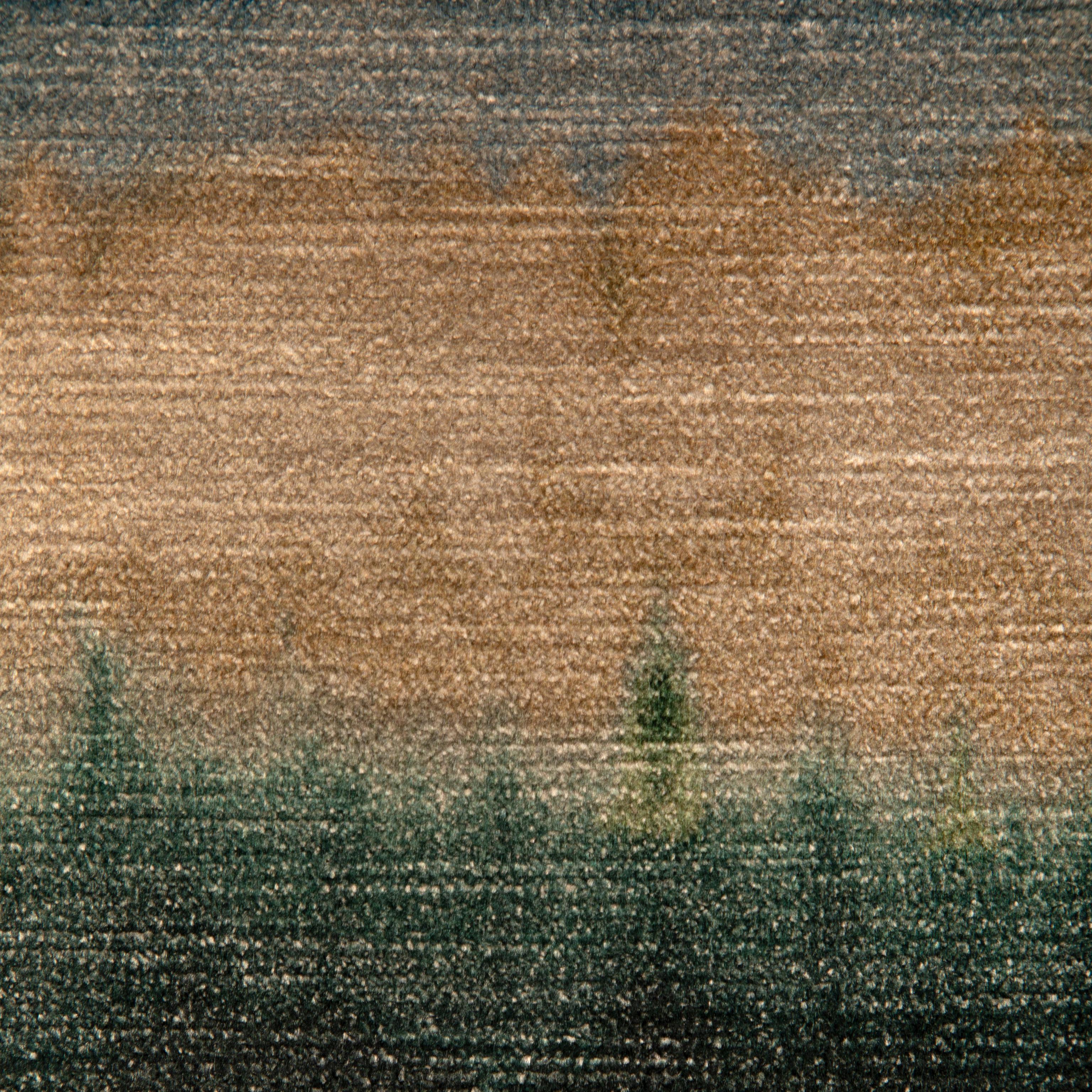 Kravet Izumo Aegean Upholstery Fabric - Image 3