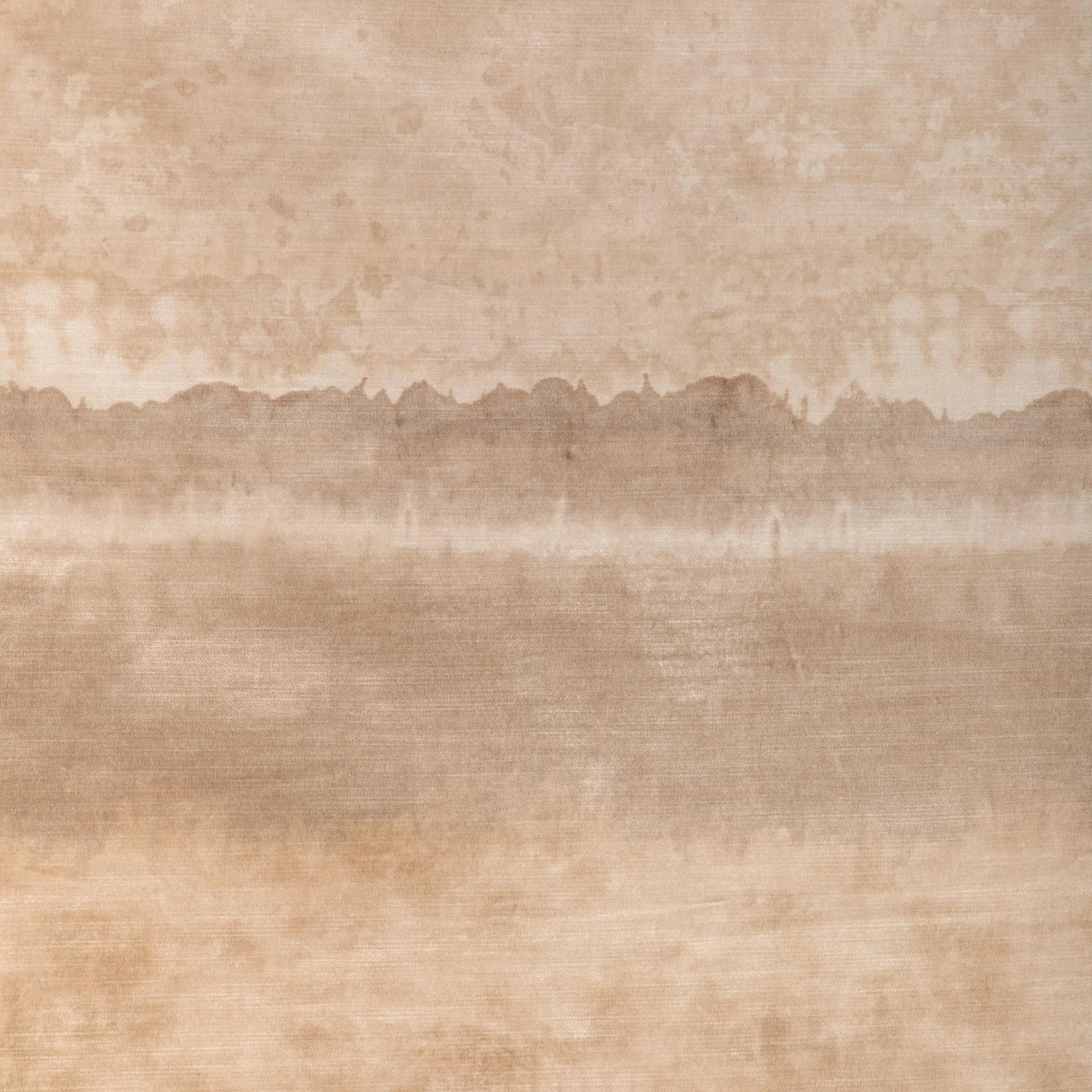 Kravet Izumo Natural Upholstery Fabric