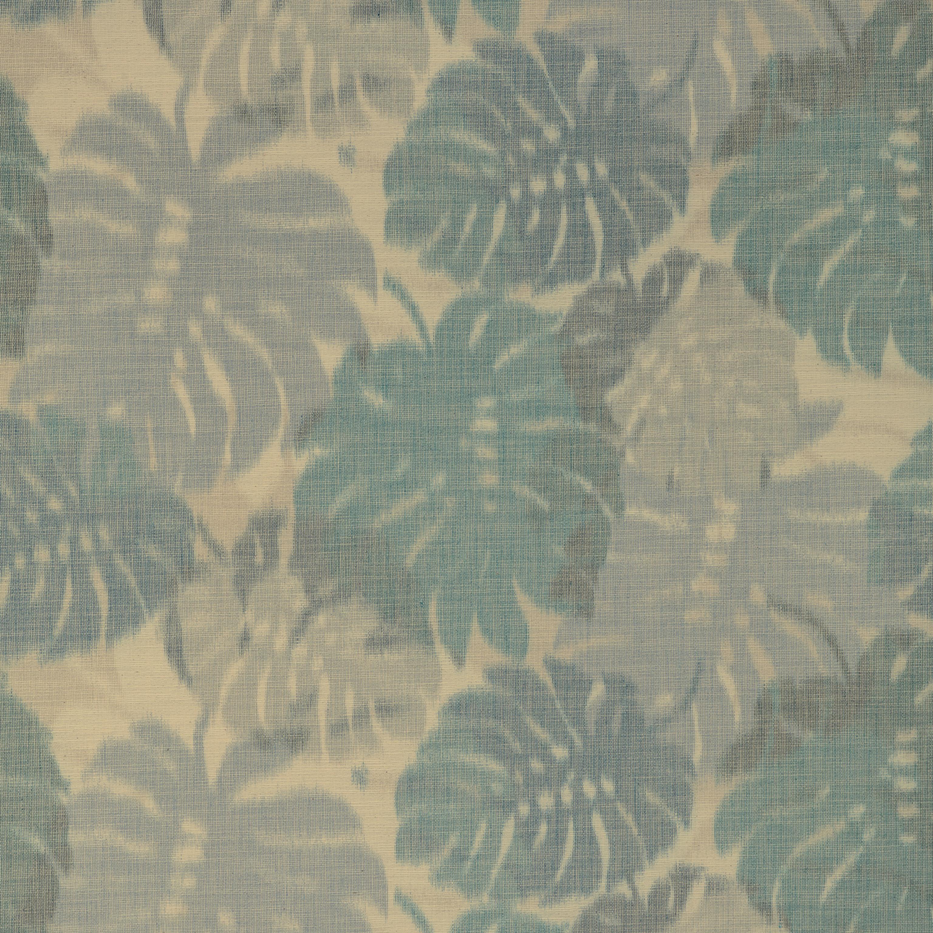 Kravet Jacinta Admiral Fabric - Image 2