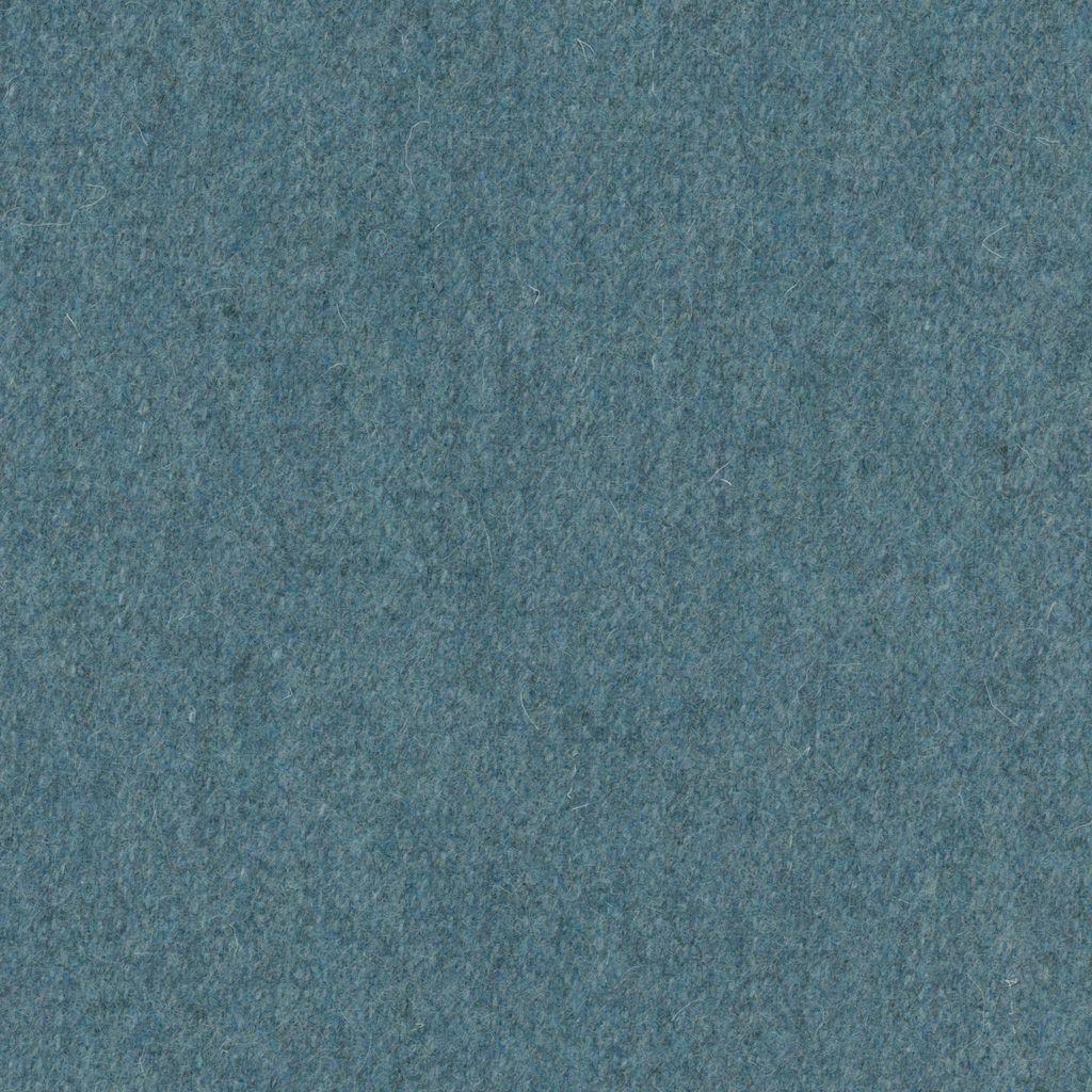 Kravet Jefferson Wool Calypso Upholstery Fabric