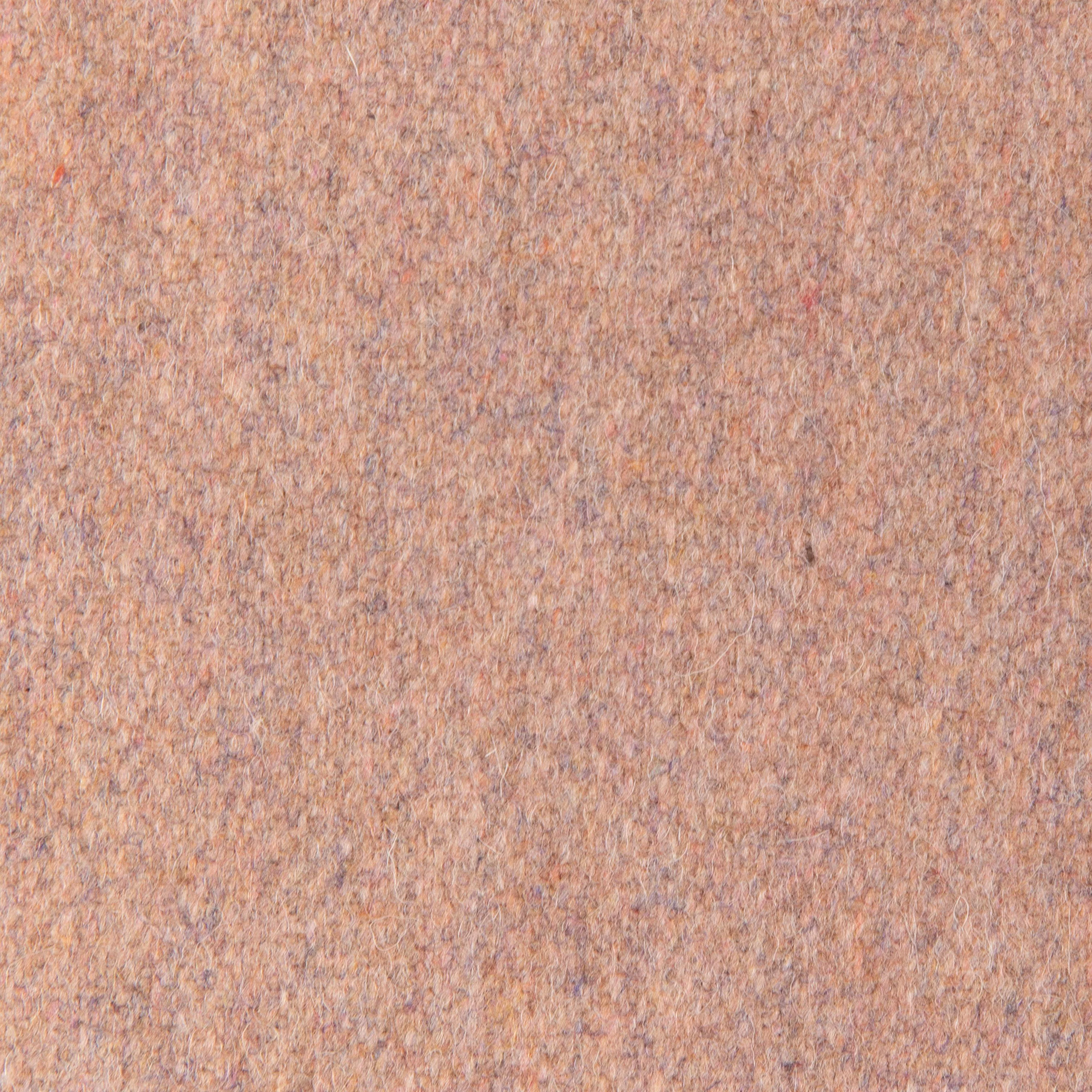 Kravet Jefferson Wool Rosewood Upholstery Fabric - Image 3