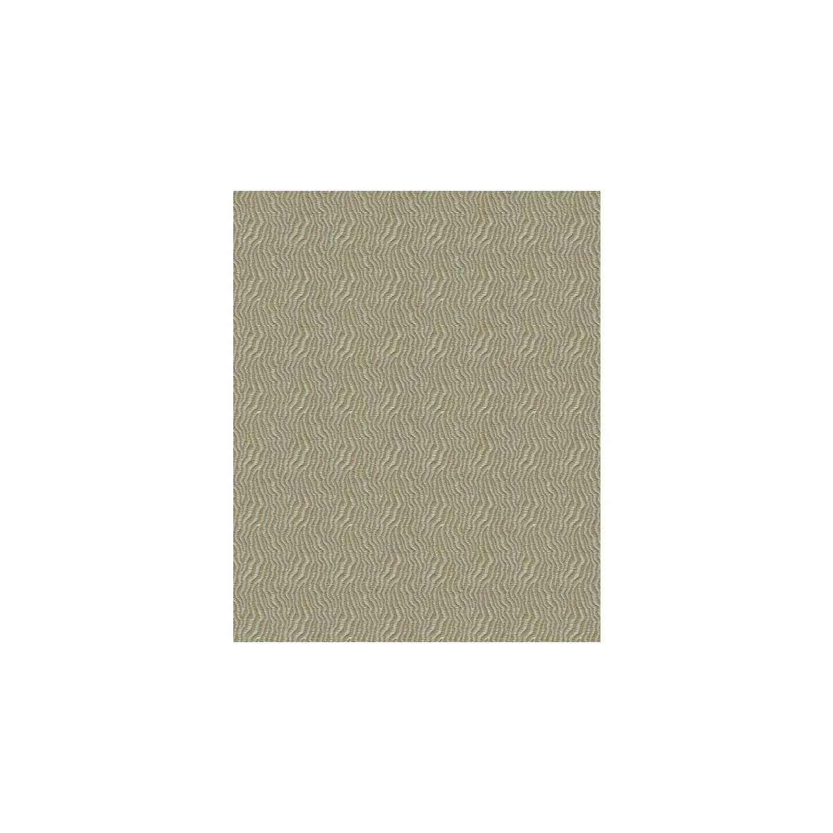 Kravet Jentry Haze Upholstery Fabric - Image 3