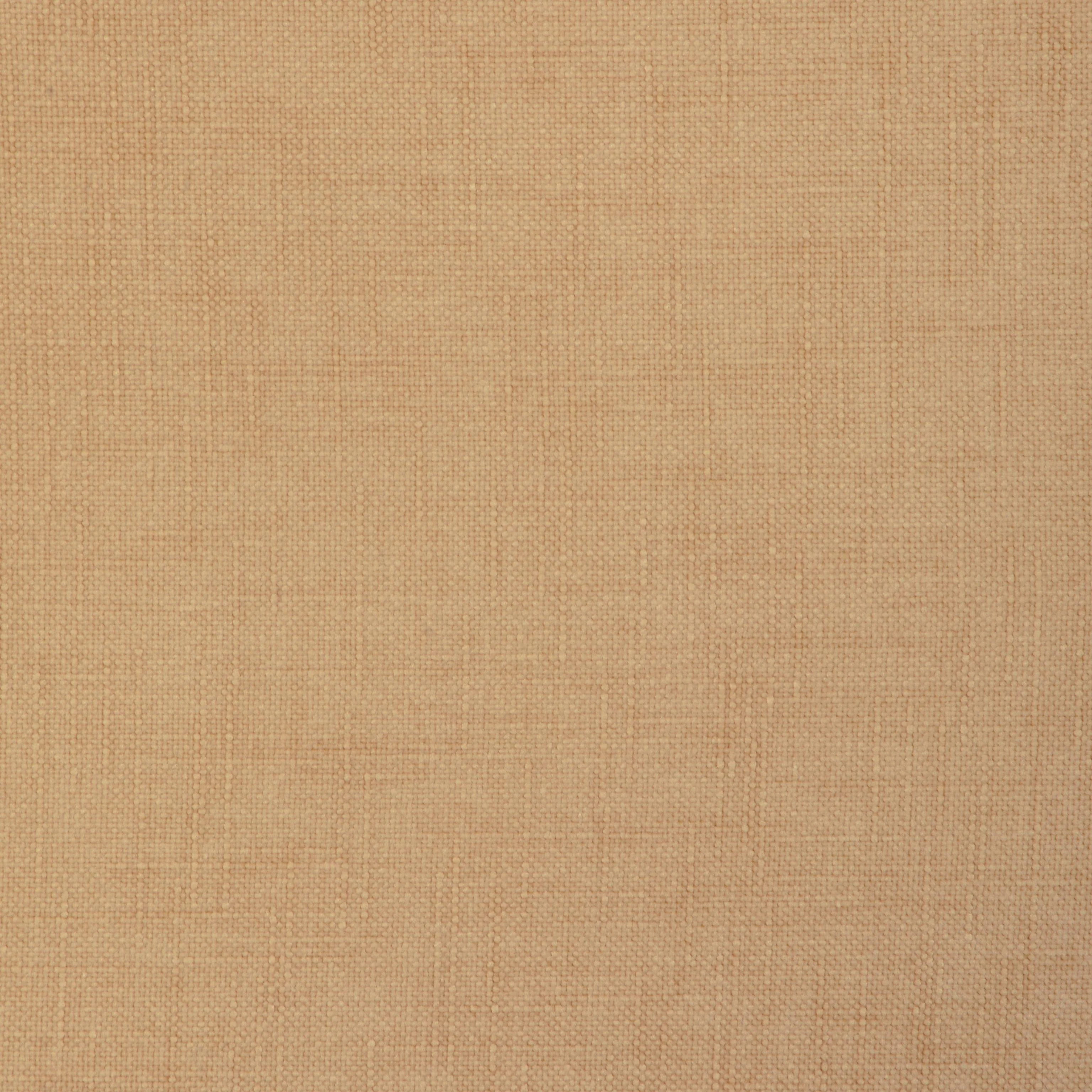 Kravet Jesse Camel Upholstery Fabric - Image 2