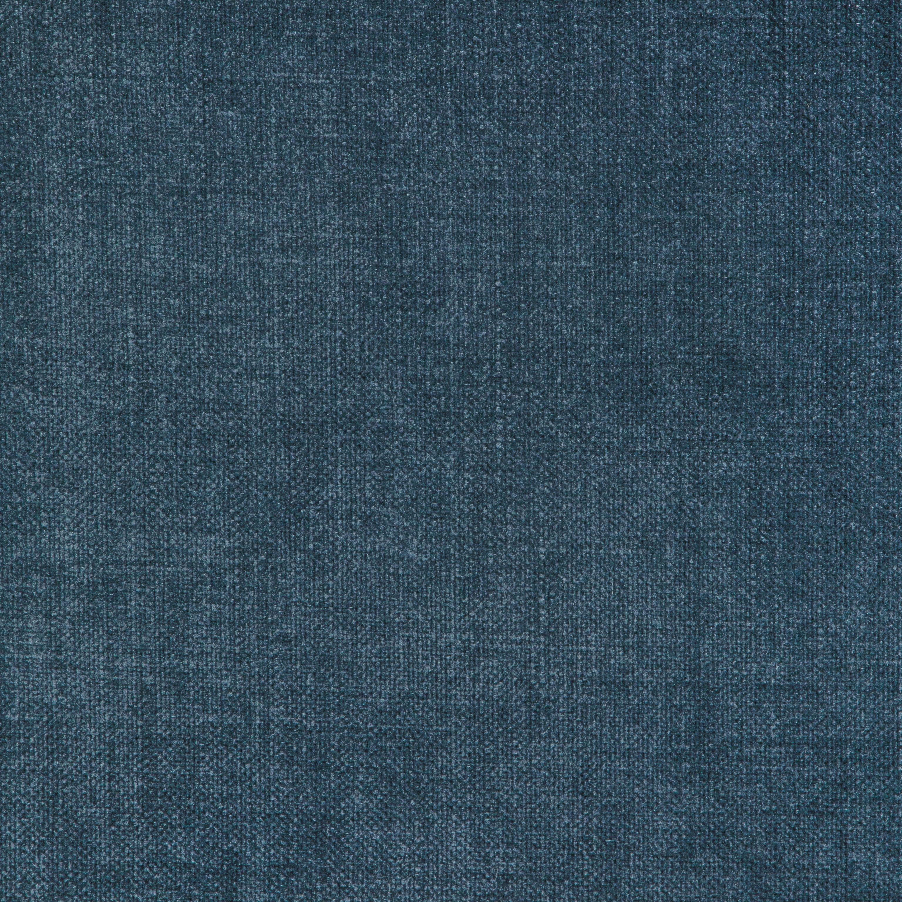 Kravet Jesse Ocean Upholstery Fabric