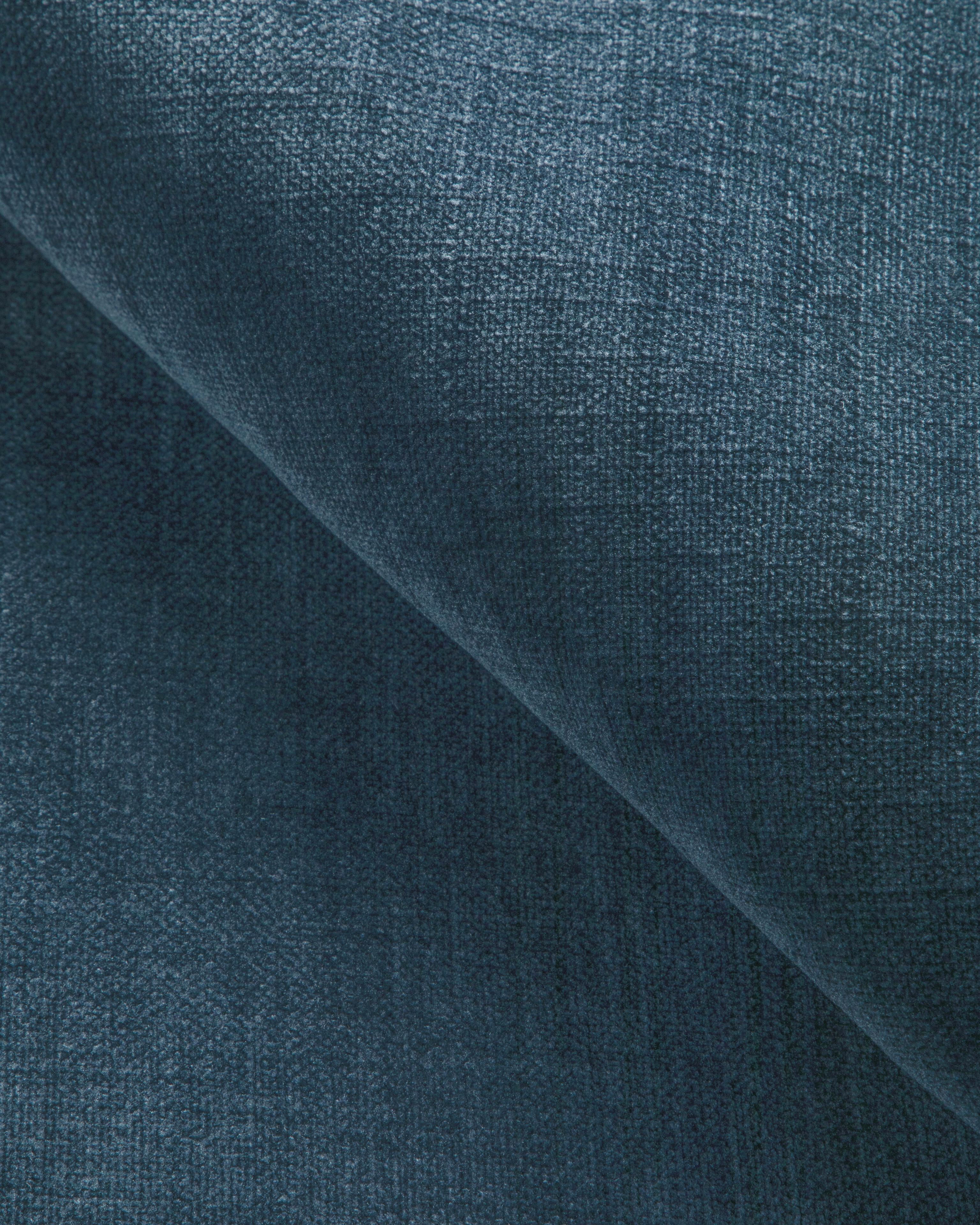 Kravet Jesse Ocean Upholstery Fabric - Image 4