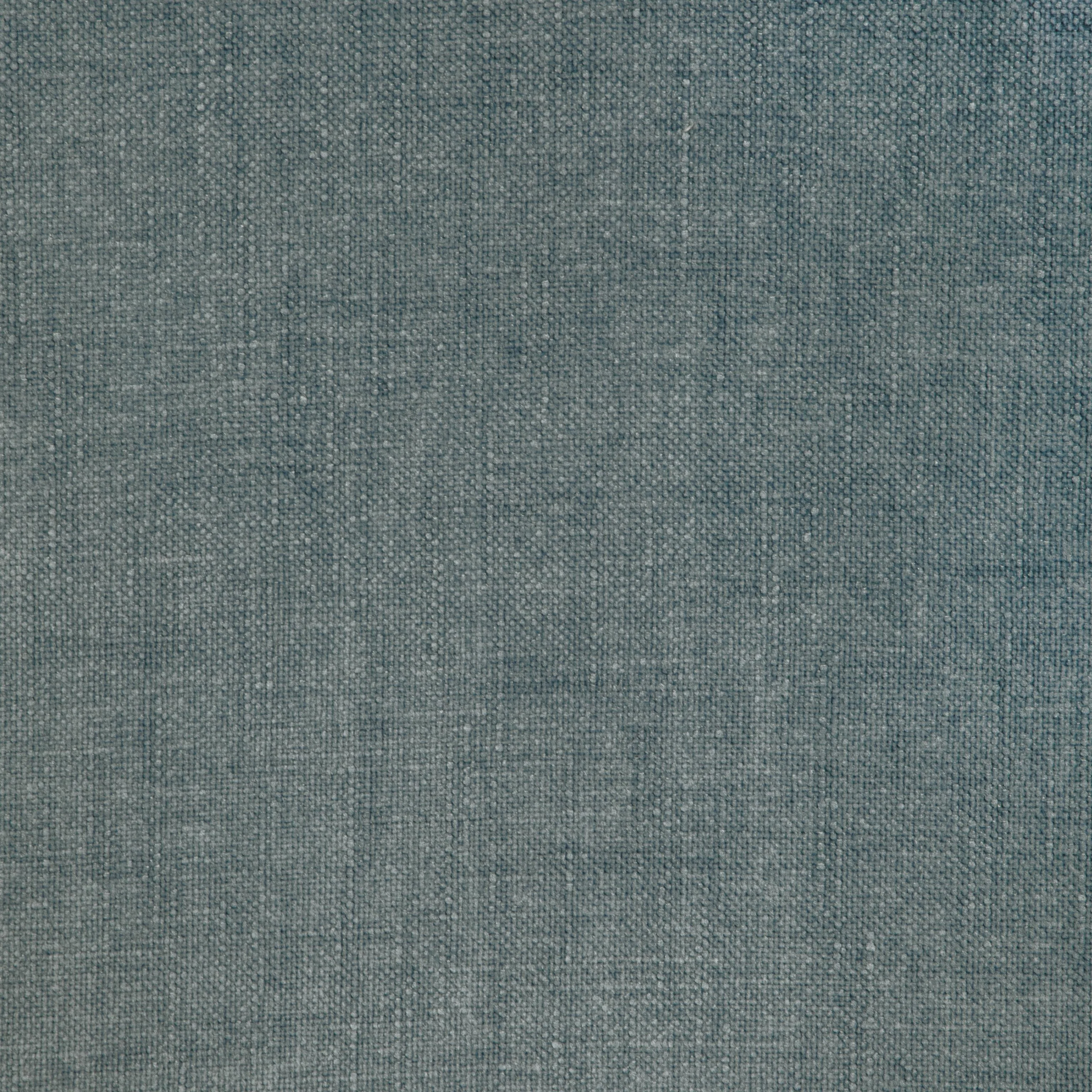 Kravet Jesse Spa Upholstery Fabric - Image 2