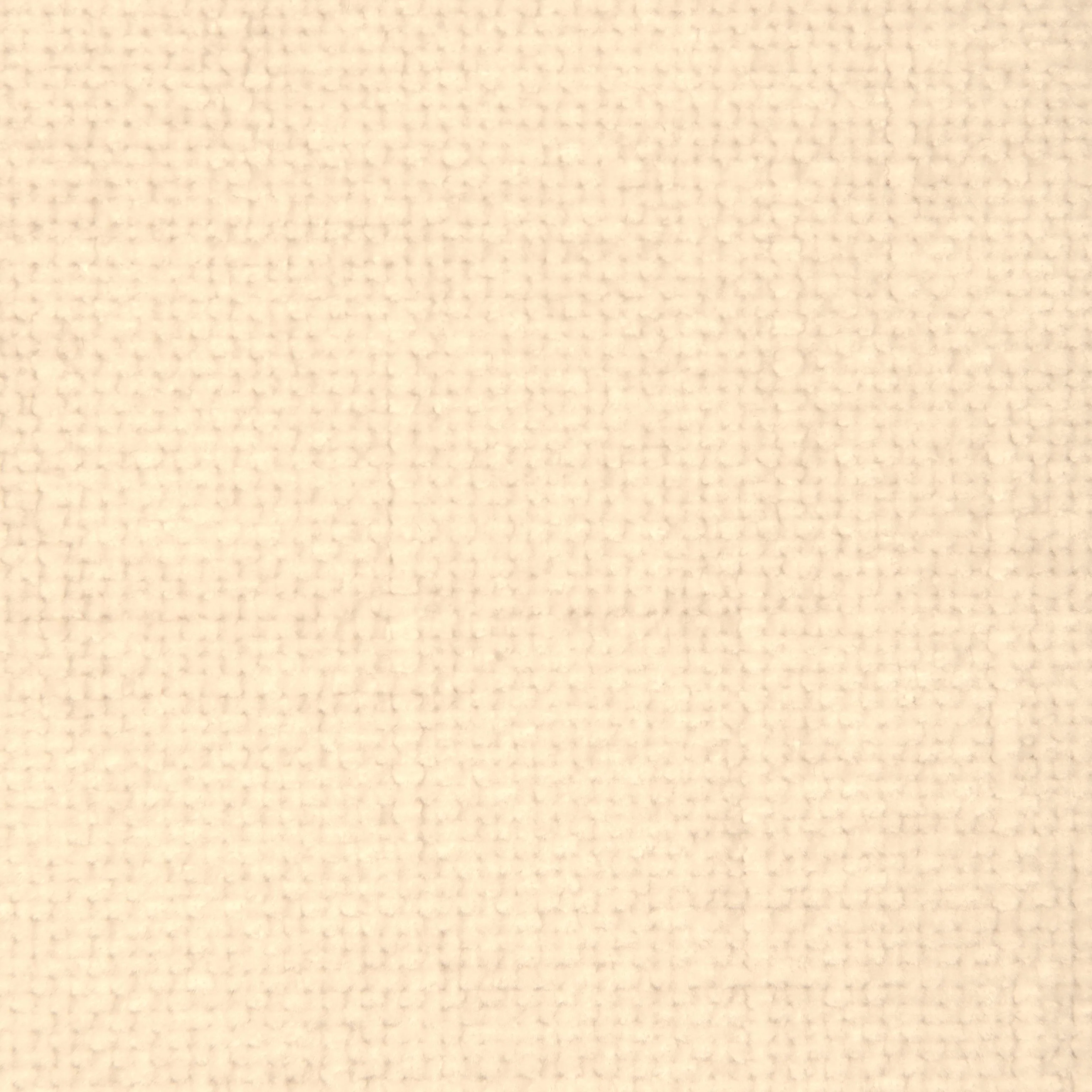 Kravet Jesse Sugar Upholstery Fabric - Image 3