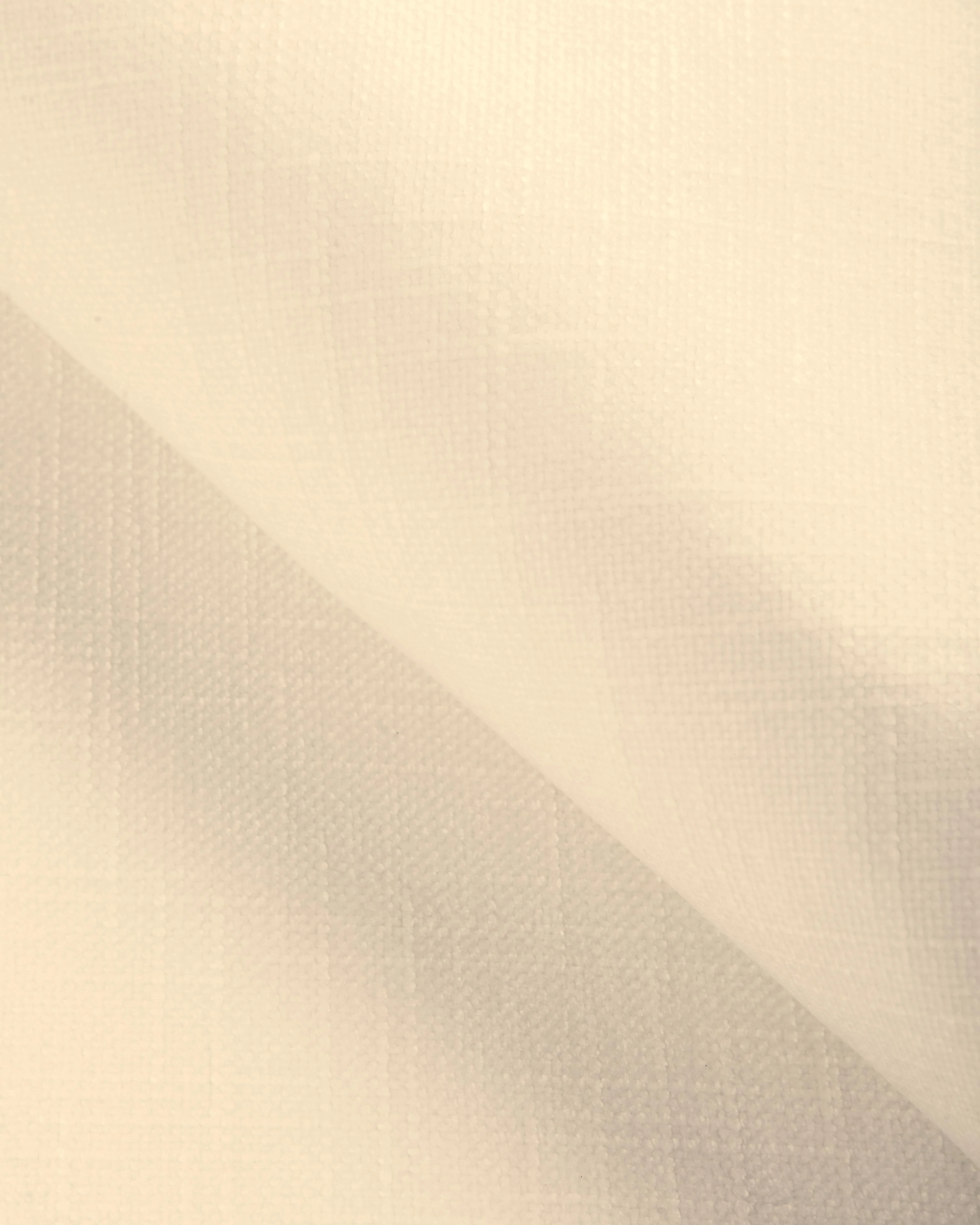 Kravet Jesse Sugar Upholstery Fabric - Image 4
