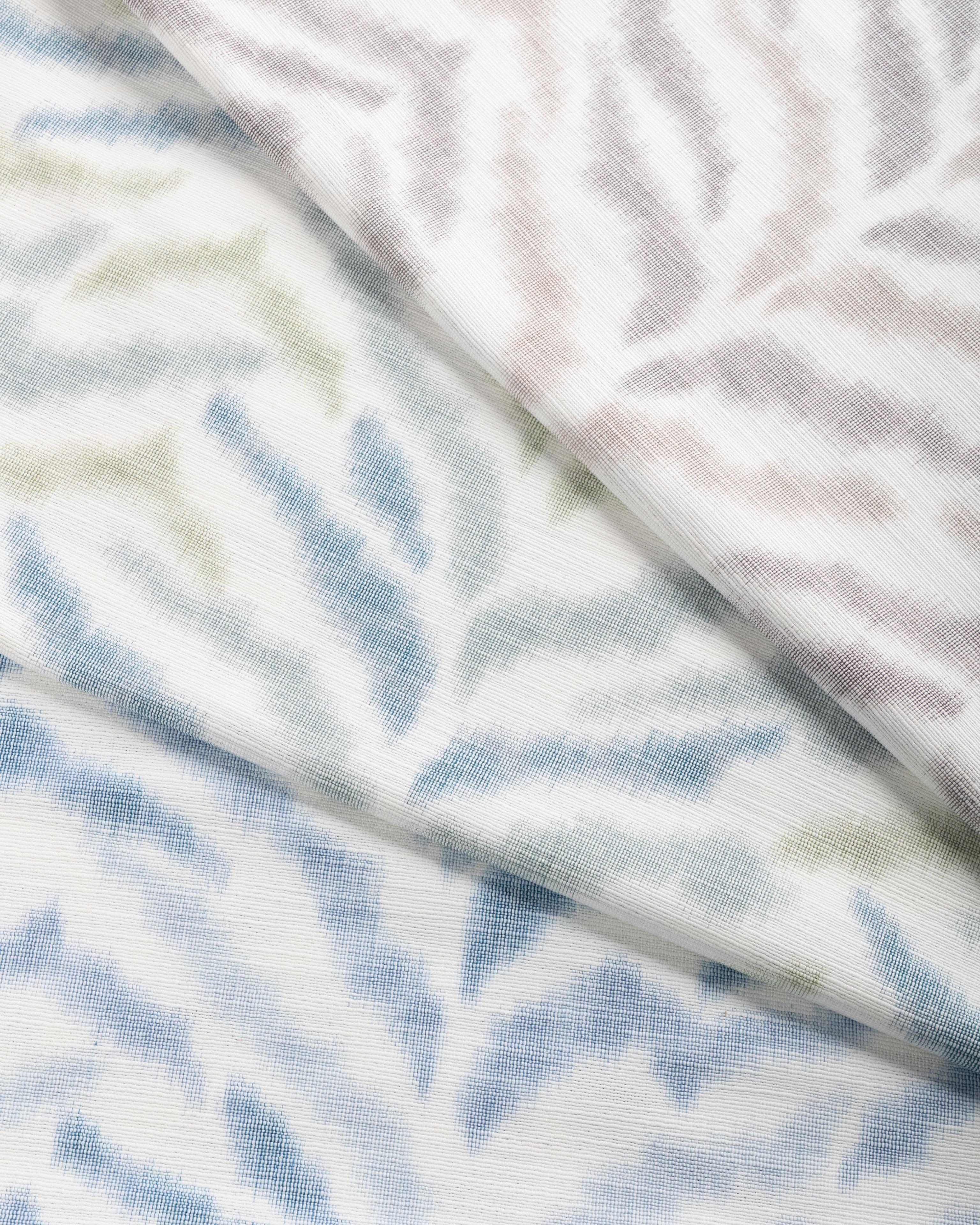Kravet Jiya Skin Desert Upholstery Fabric - Image 5
