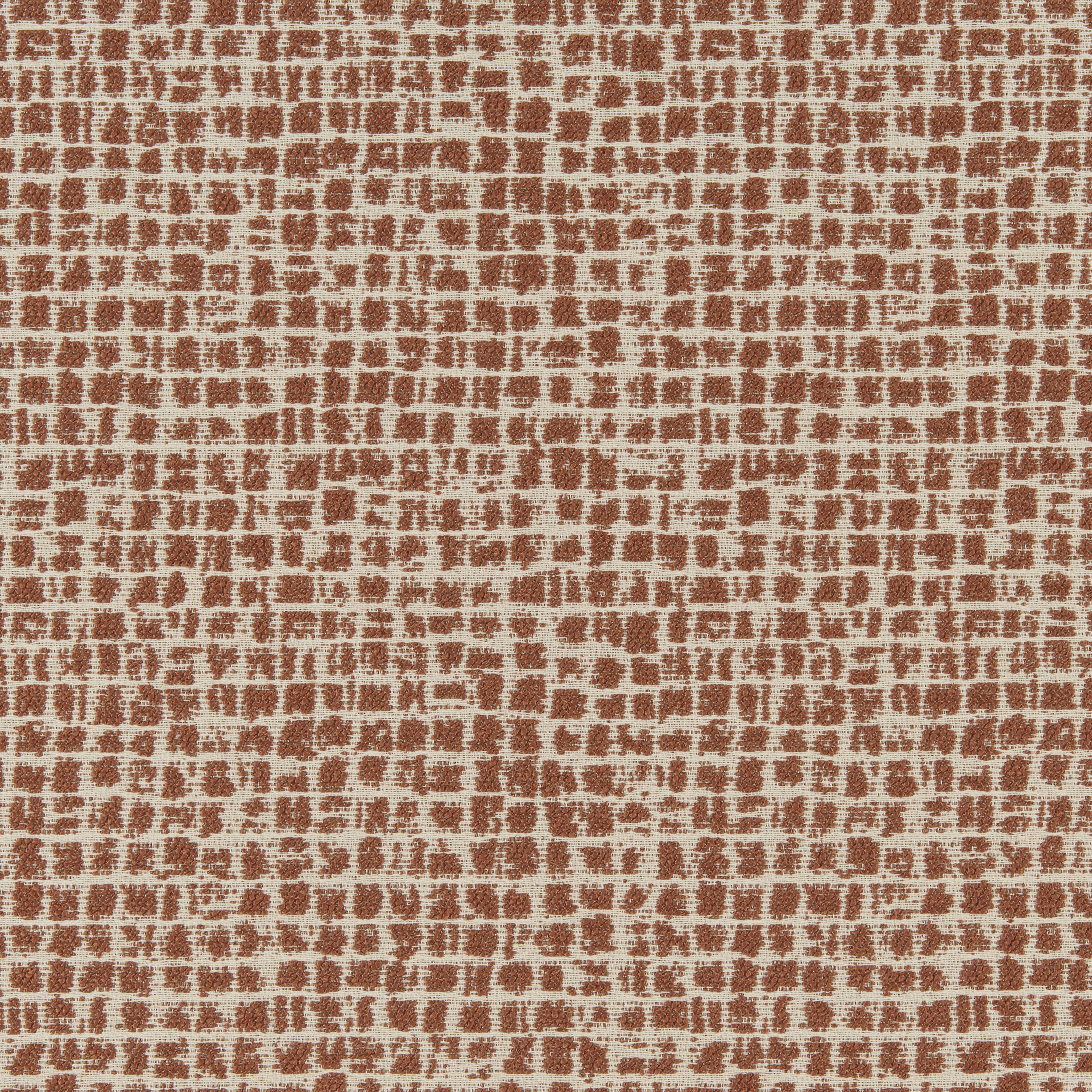 Kravet Jump Stone Clay Upholstery Fabric
