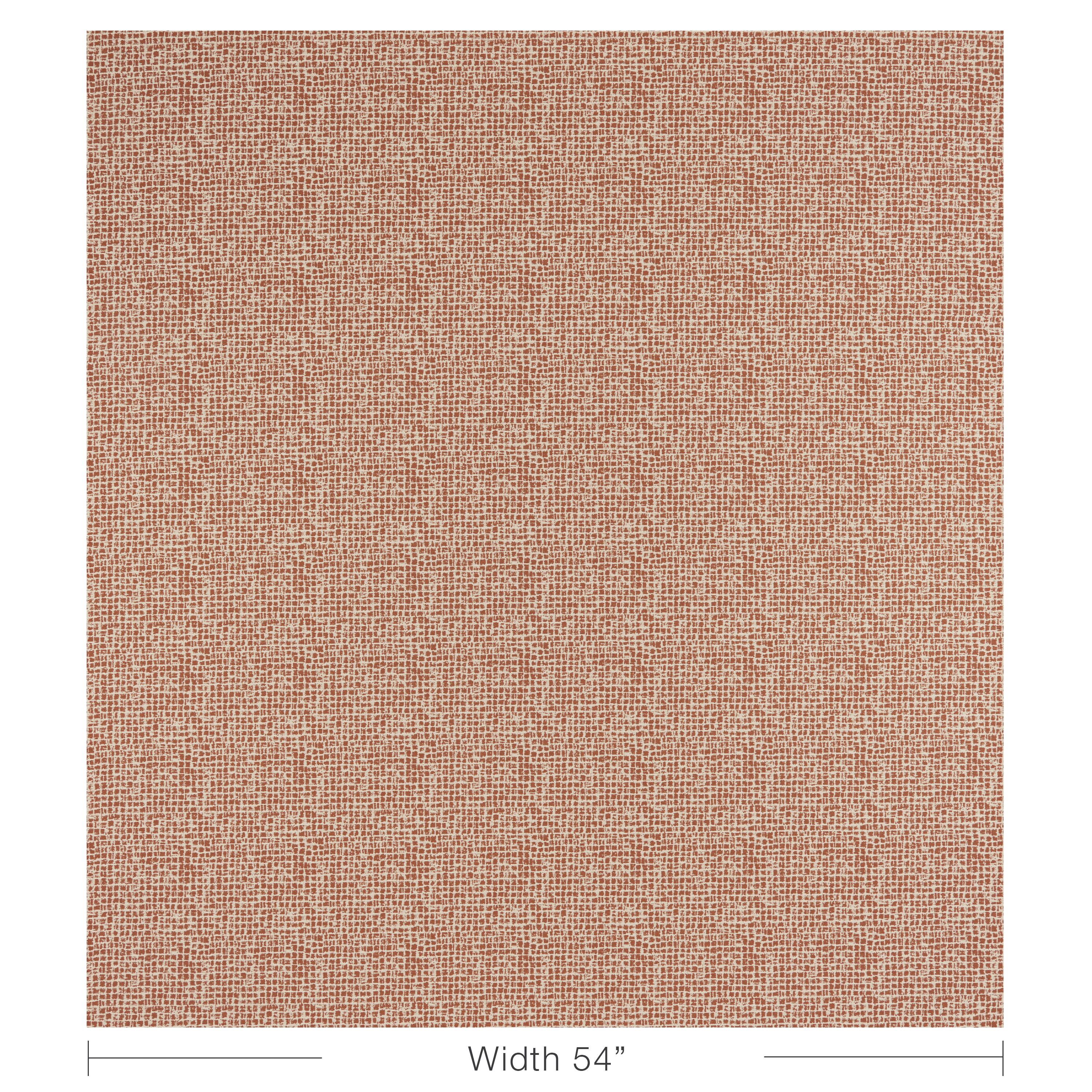 Kravet Jump Stone Clay Upholstery Fabric - Image 5