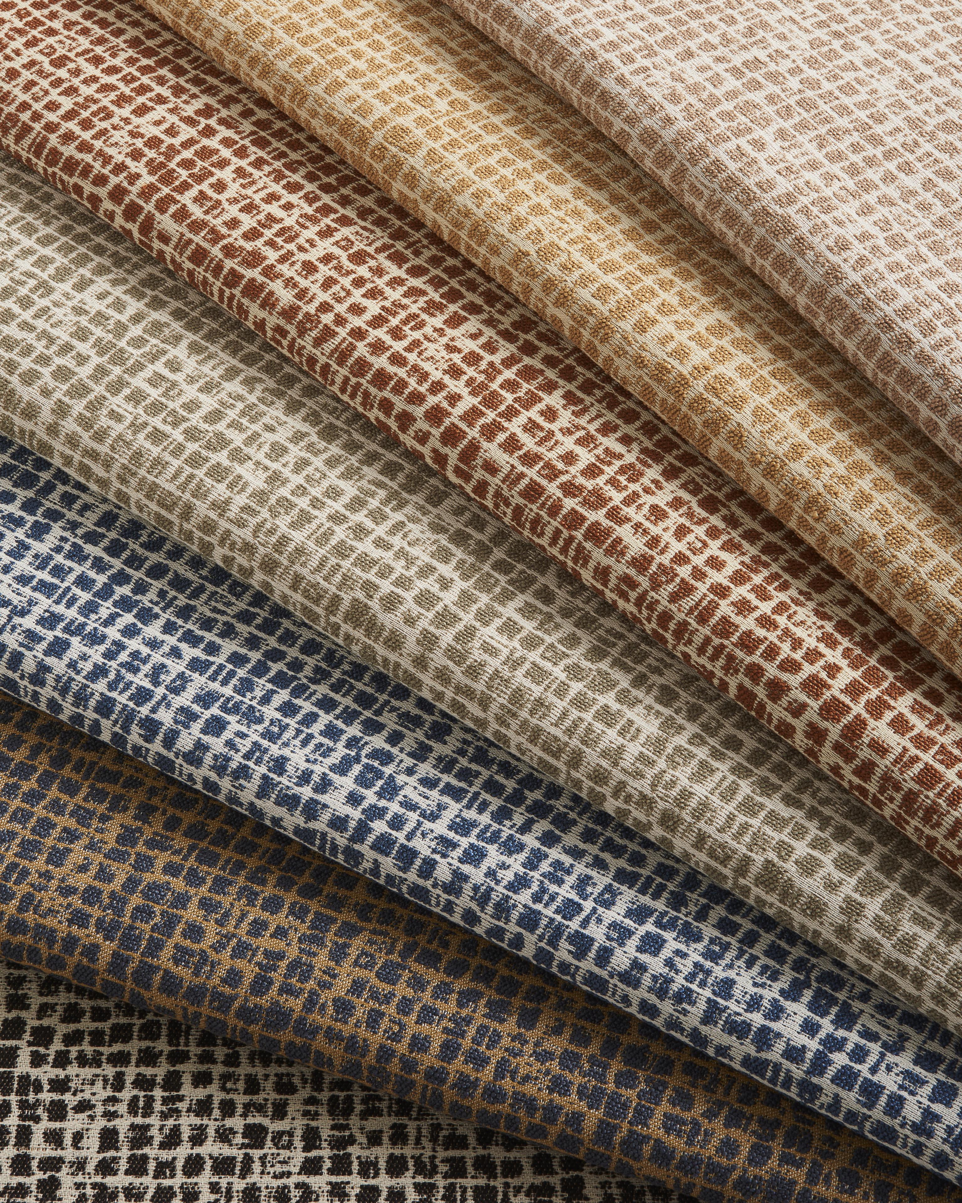 Kravet Jump Stone Clay Upholstery Fabric - Image 6