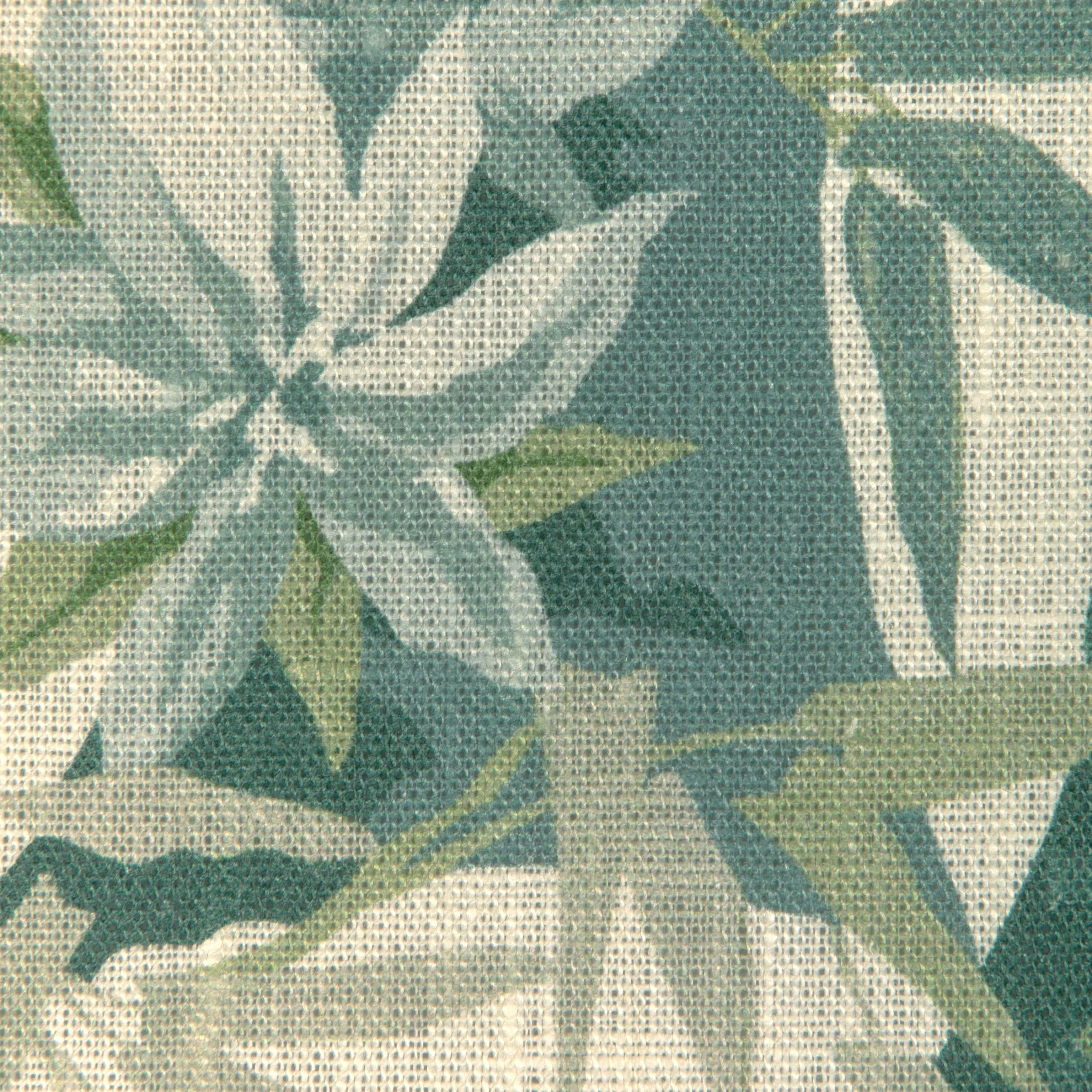 Kravet Junglewood Blue Sage Fabric - Image 3
