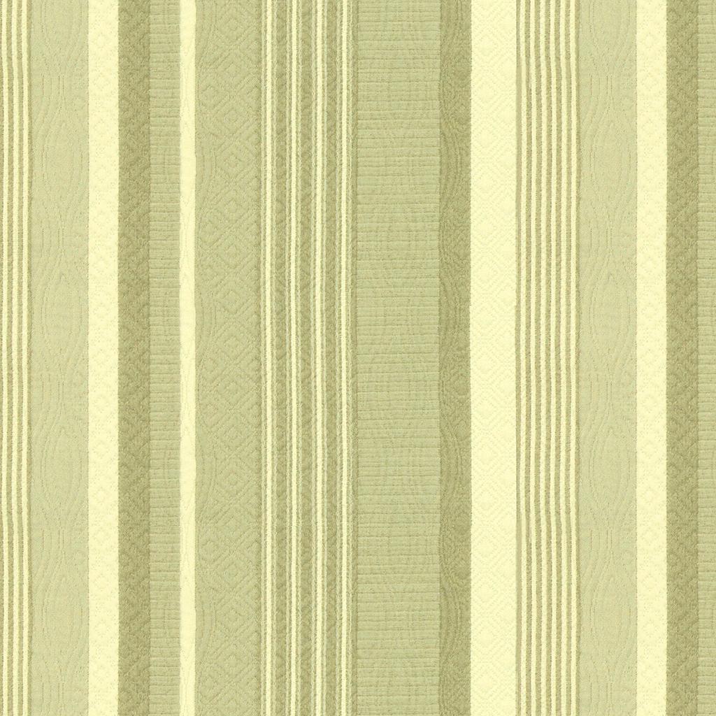 Kravet Just Curious Mineral Upholstery Fabric - Image 2