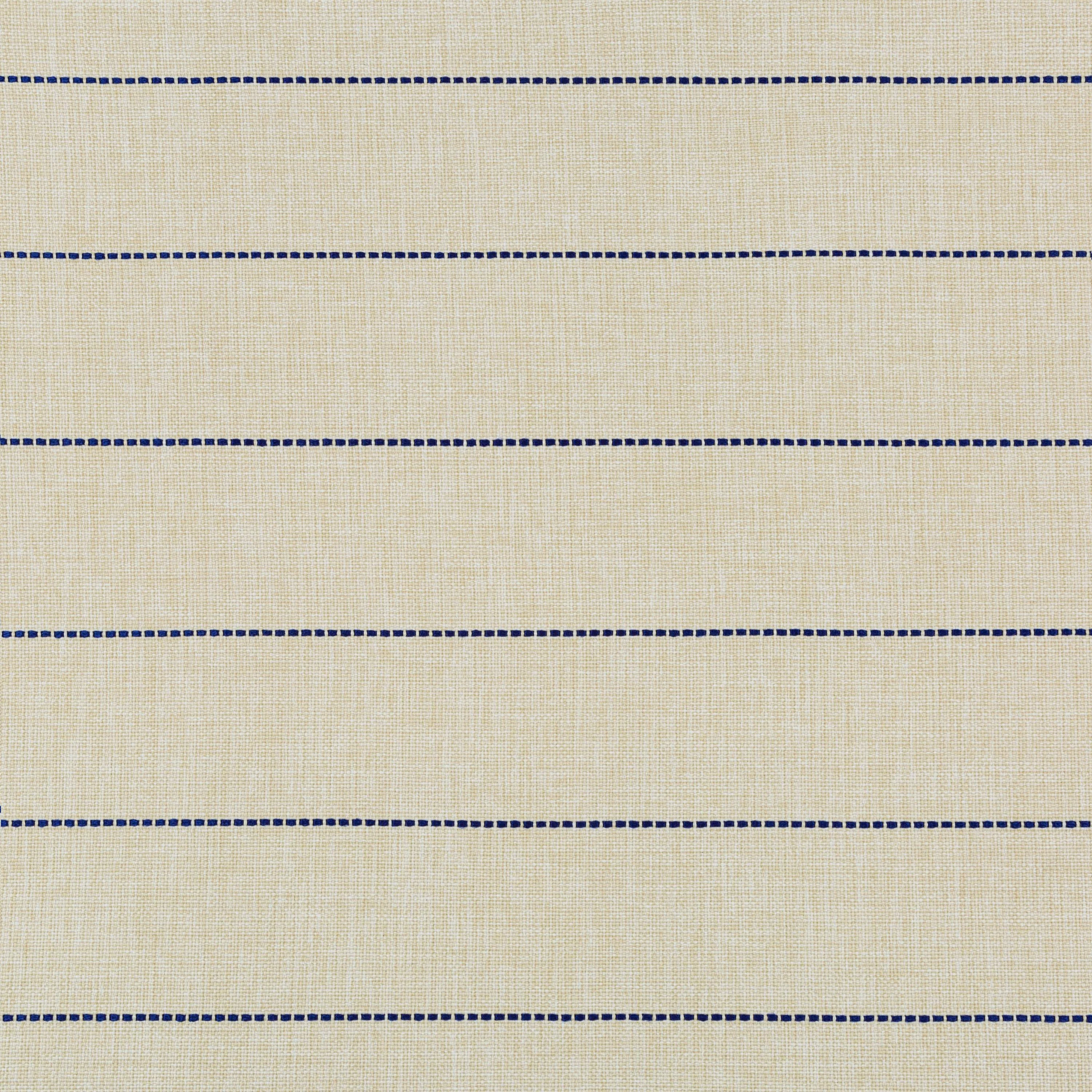 Kravet Kaia Denim Upholstery Fabric - Image 2