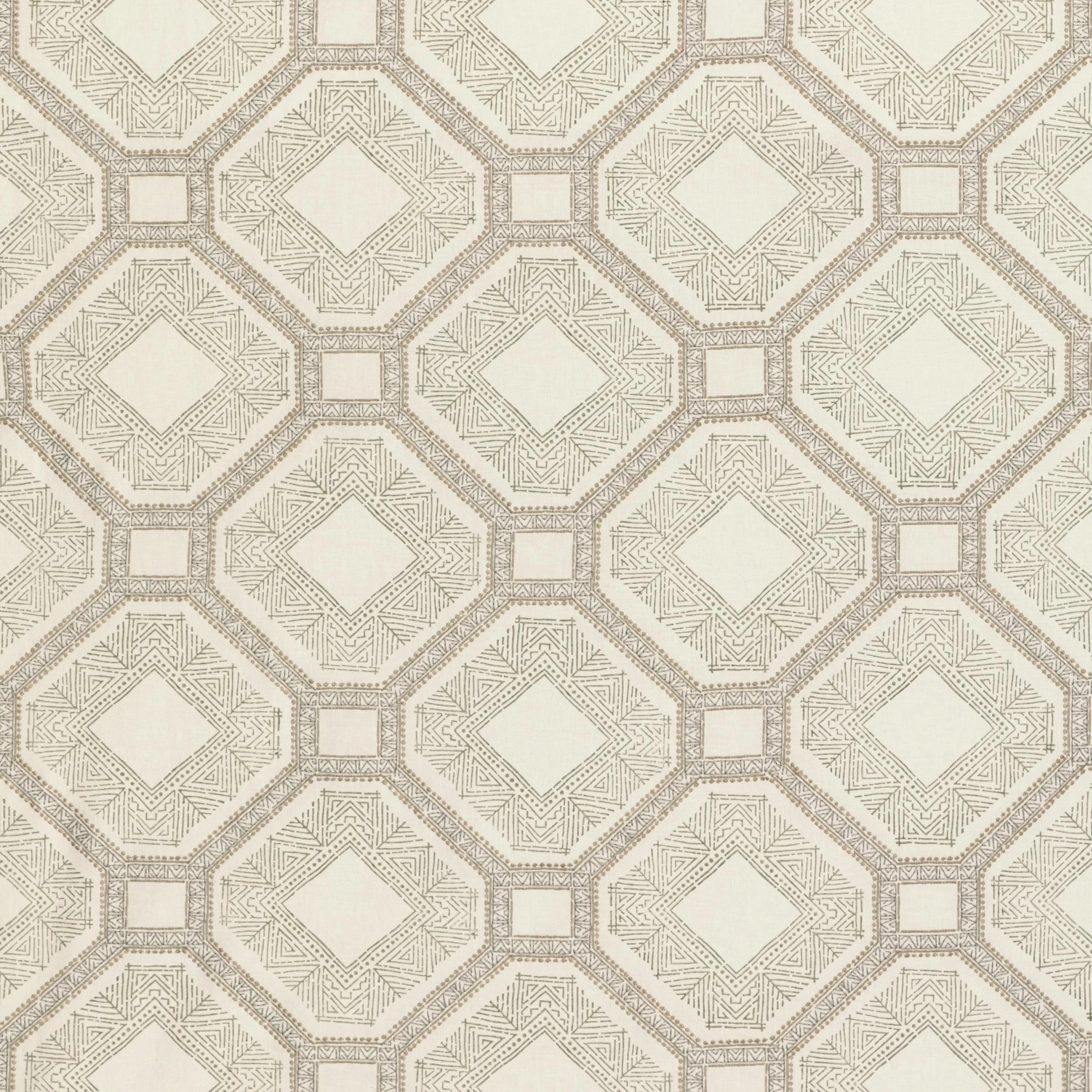 Kravet Kalkudah Linen Fabric