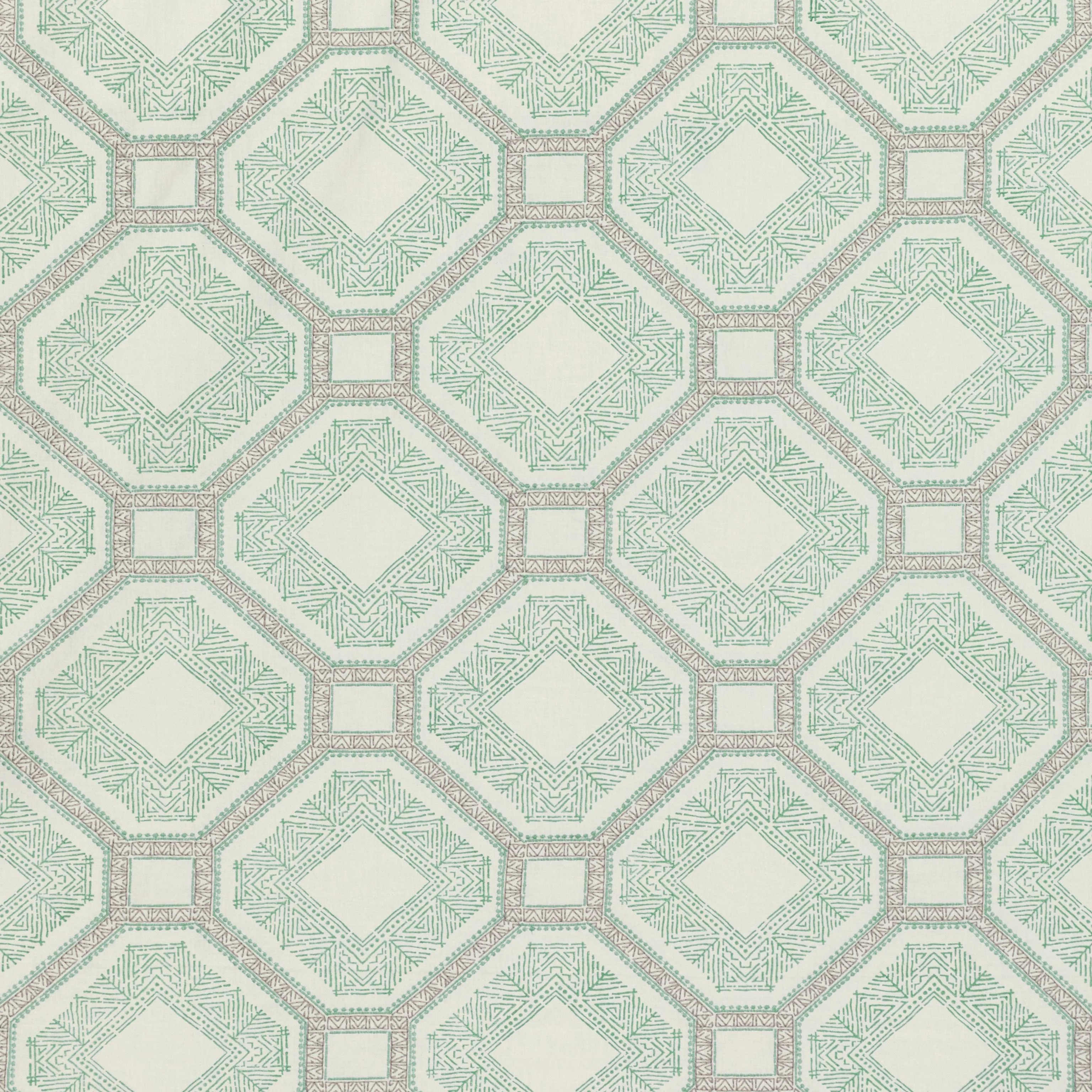 Kravet Kalkudah Mineral Fabric