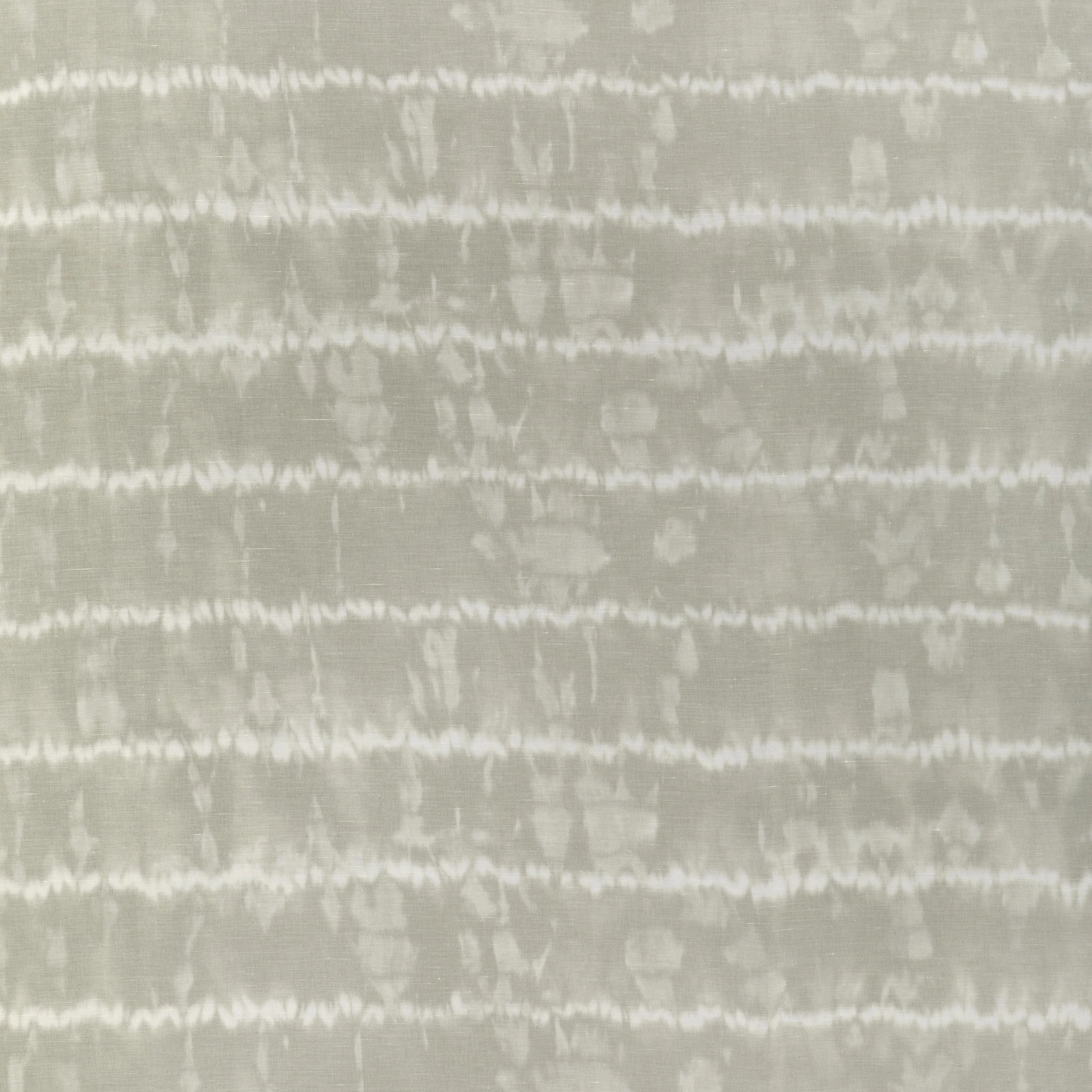 Kravet Kasos Natural Fabric