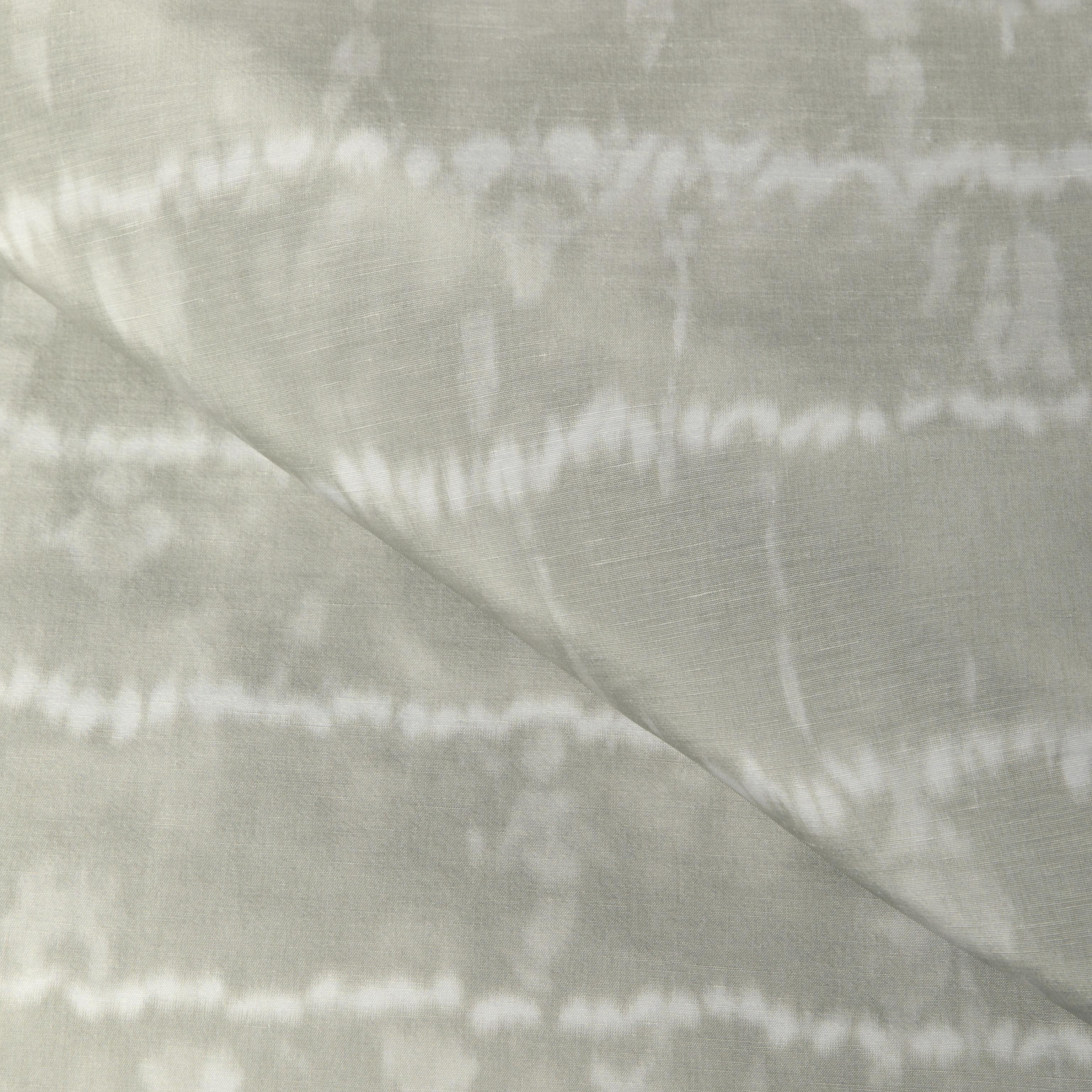 Kravet Kasos Natural Fabric - Image 4