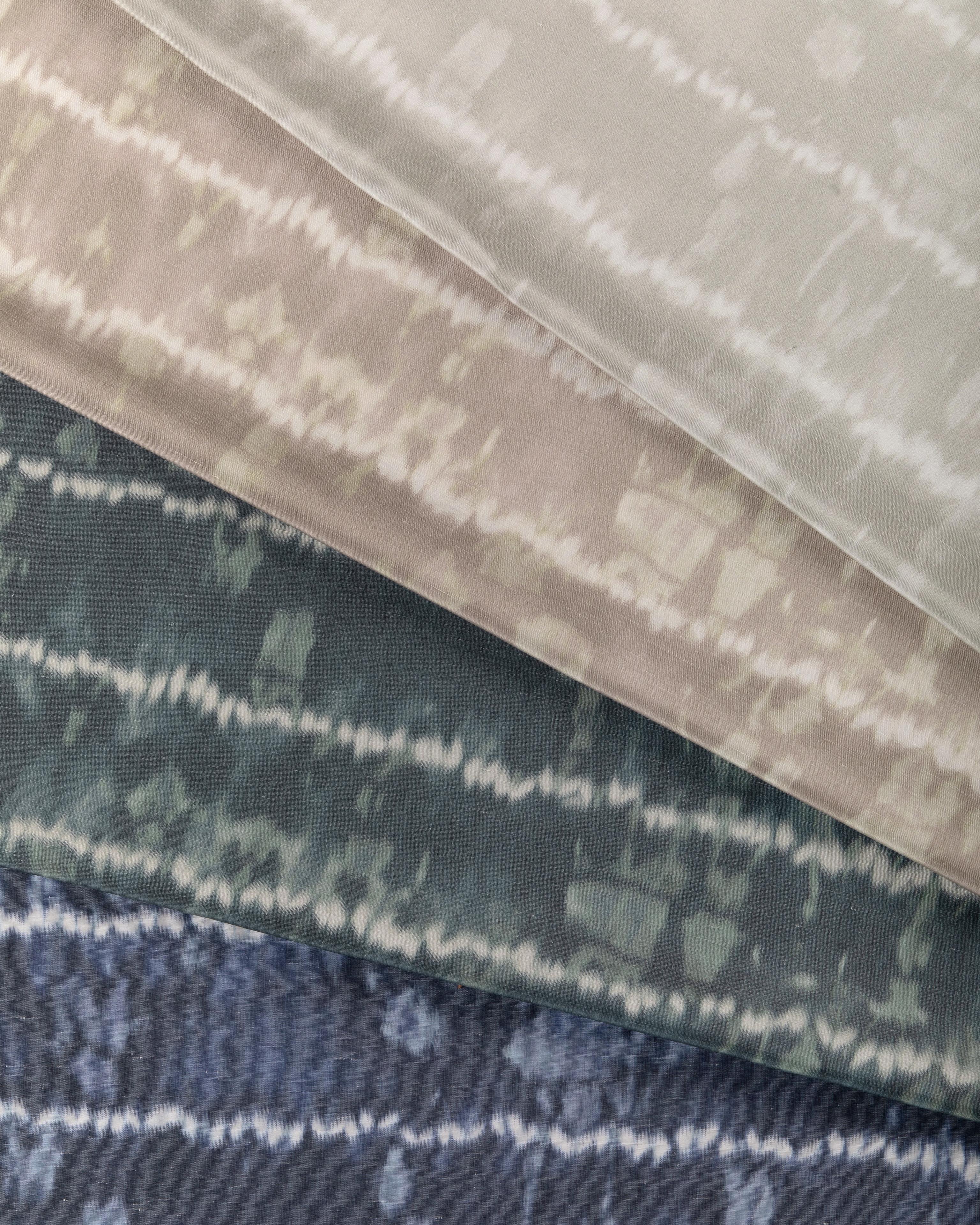 Kravet Kasos Natural Fabric - Image 5