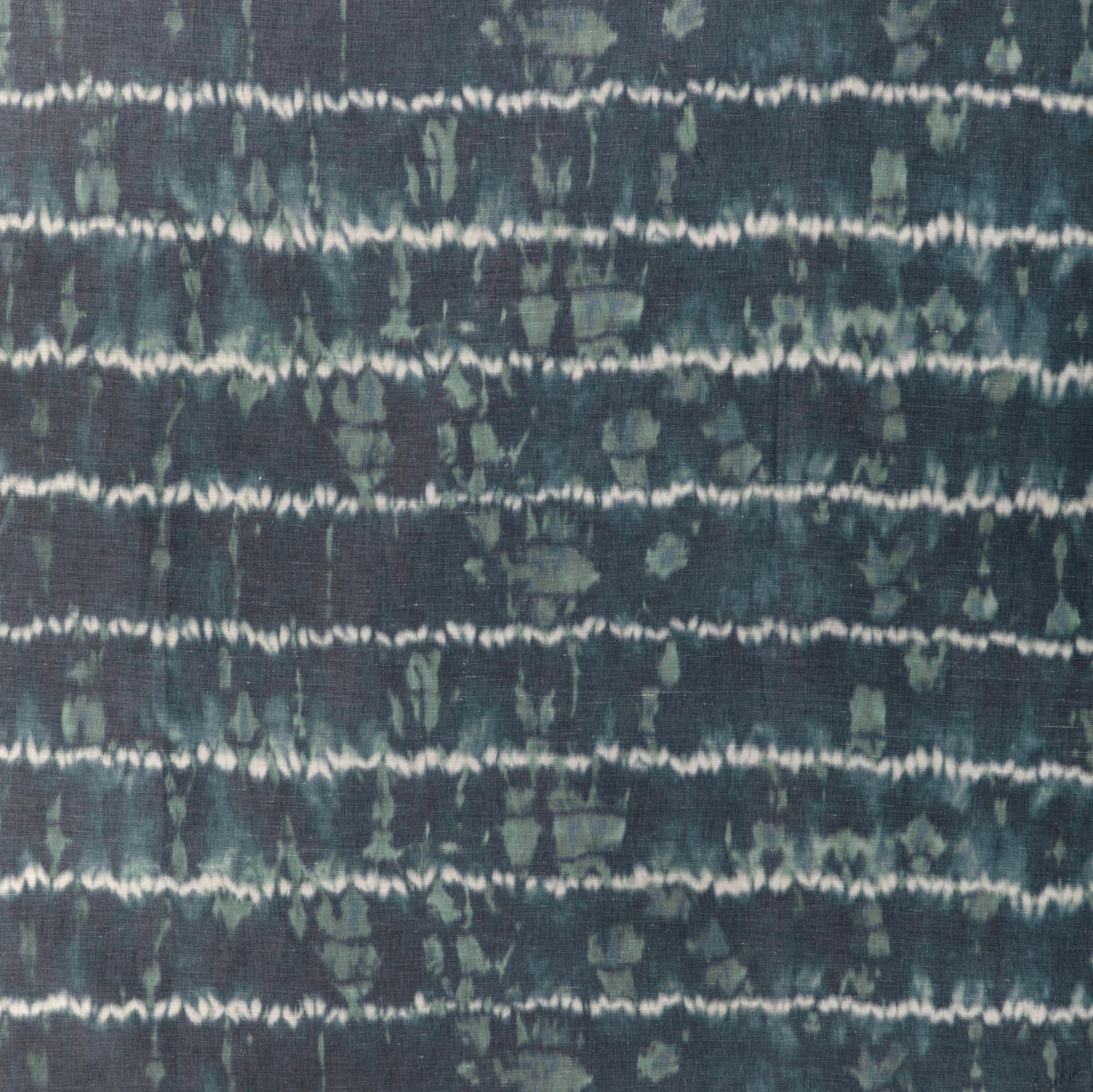 Kravet Kasos Stormcloud Fabric