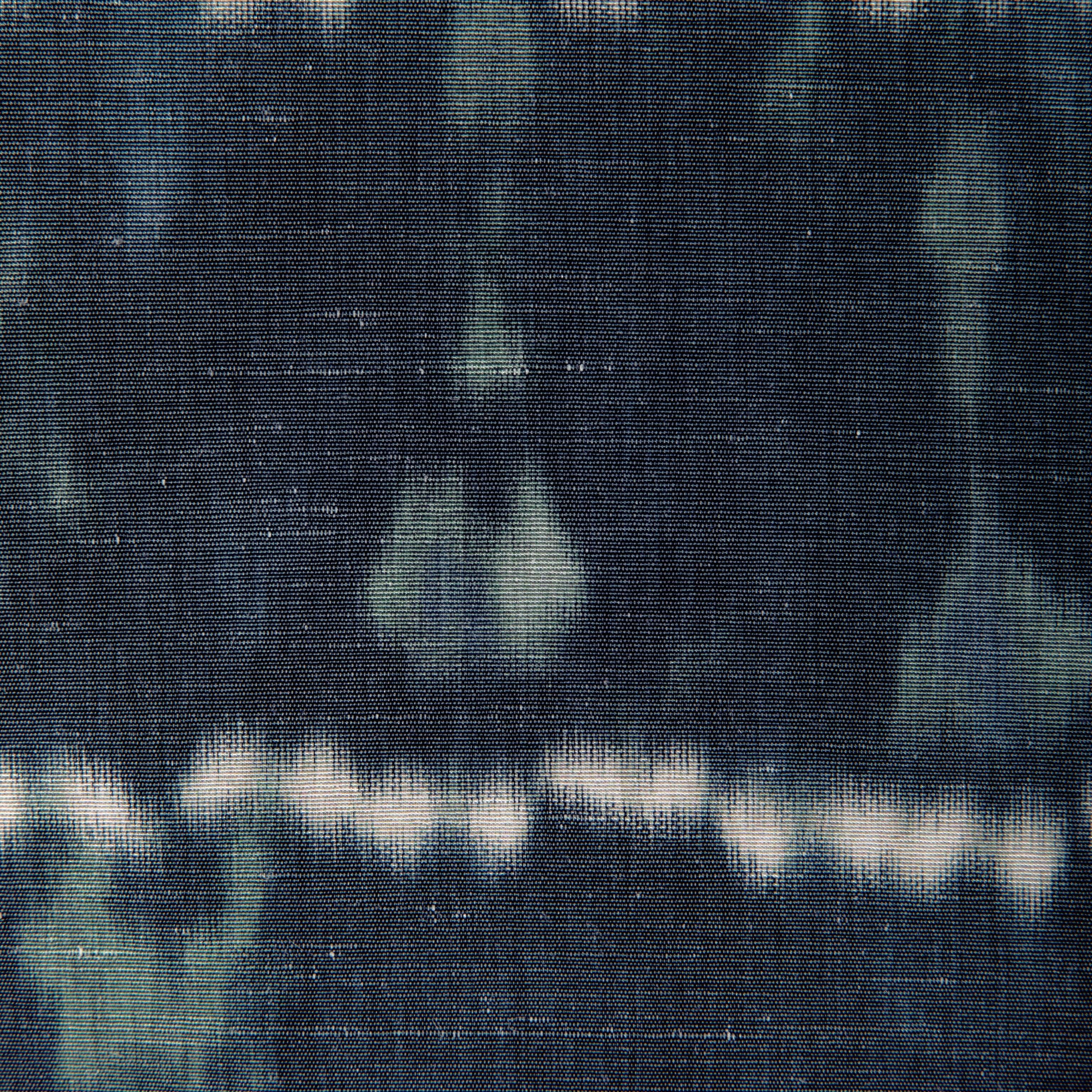 Kravet Kasos Stormcloud Fabric - Image 3