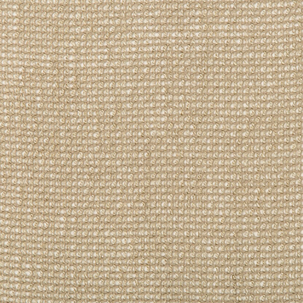 Kravet Kearns Linen Drapery Fabric - Image 3