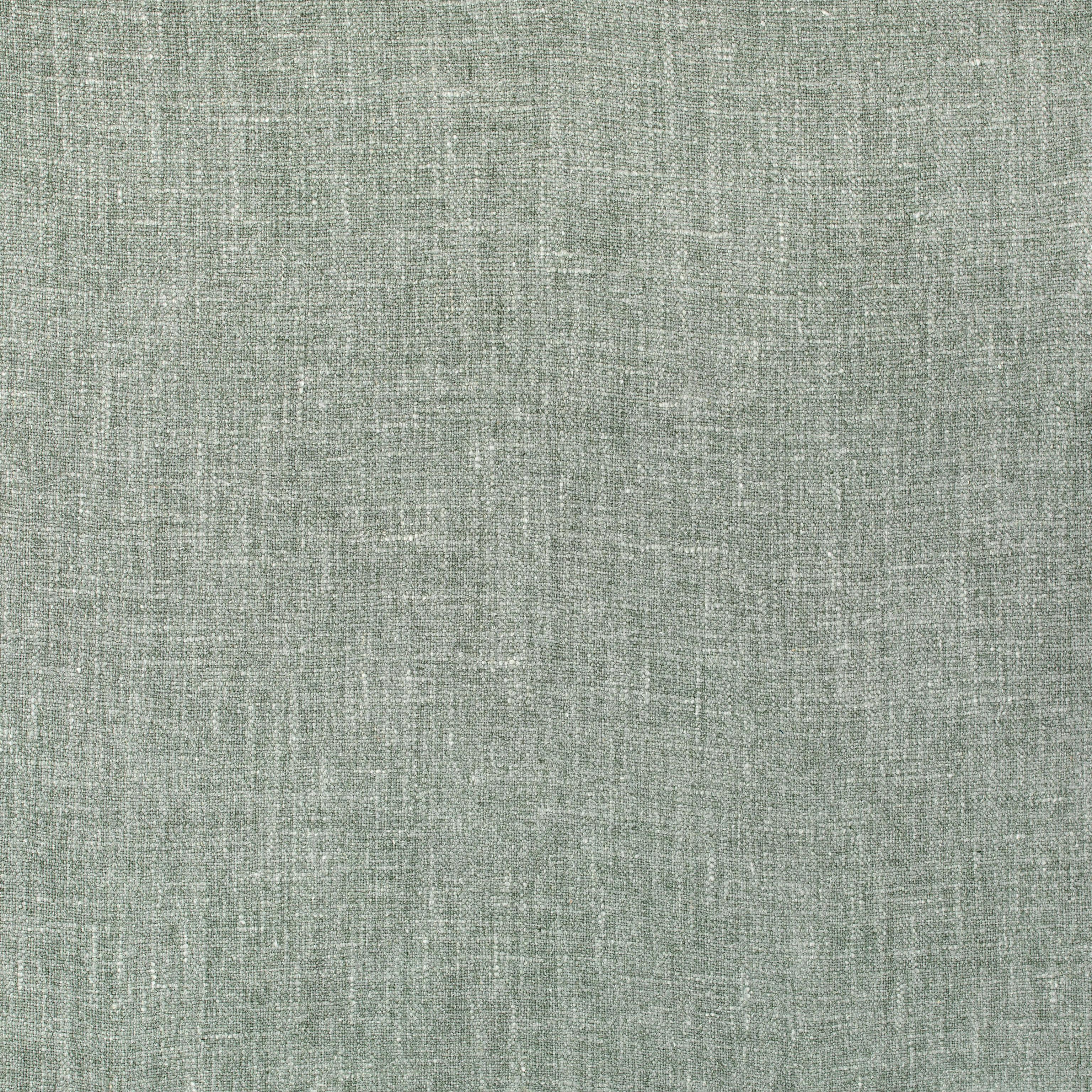 Kravet Kepala Mist Upholstery Fabric
