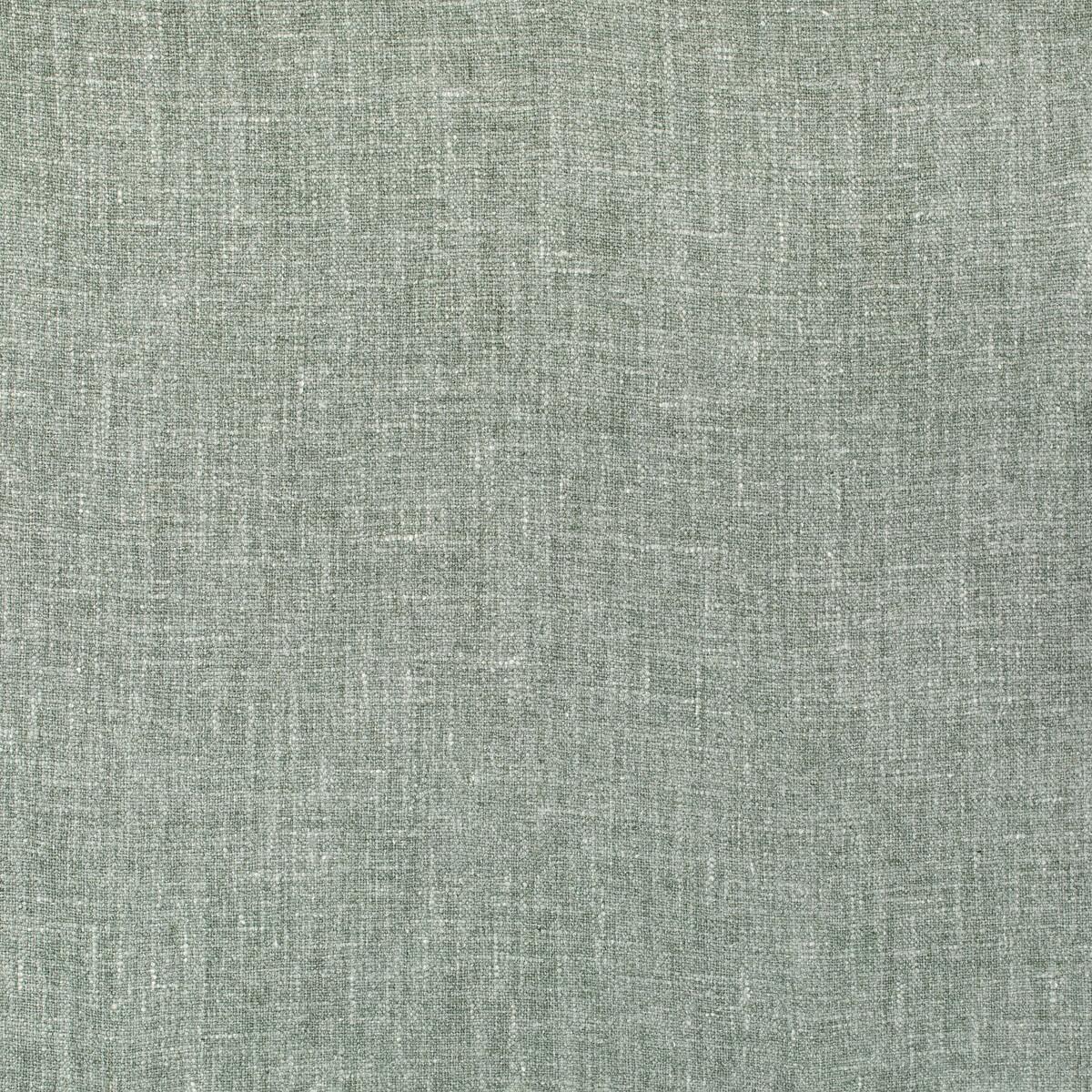 Kravet Kepala Mist Upholstery Fabric - Image 7
