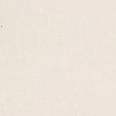 Kravet Kf Bas::Kravet Basics 24570-1116 Fabric