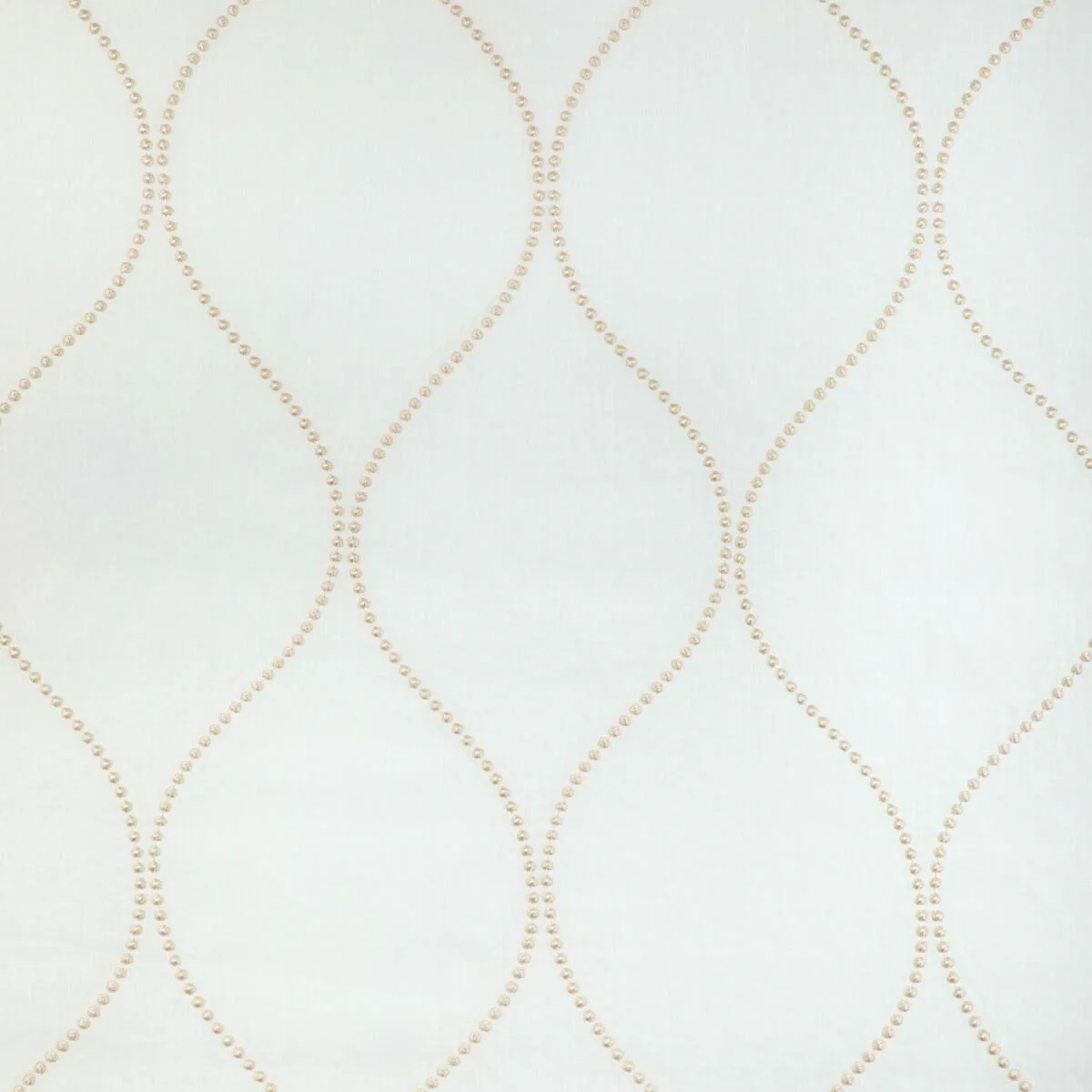Kravet Kiley Blush Drapery Fabric - Image 5