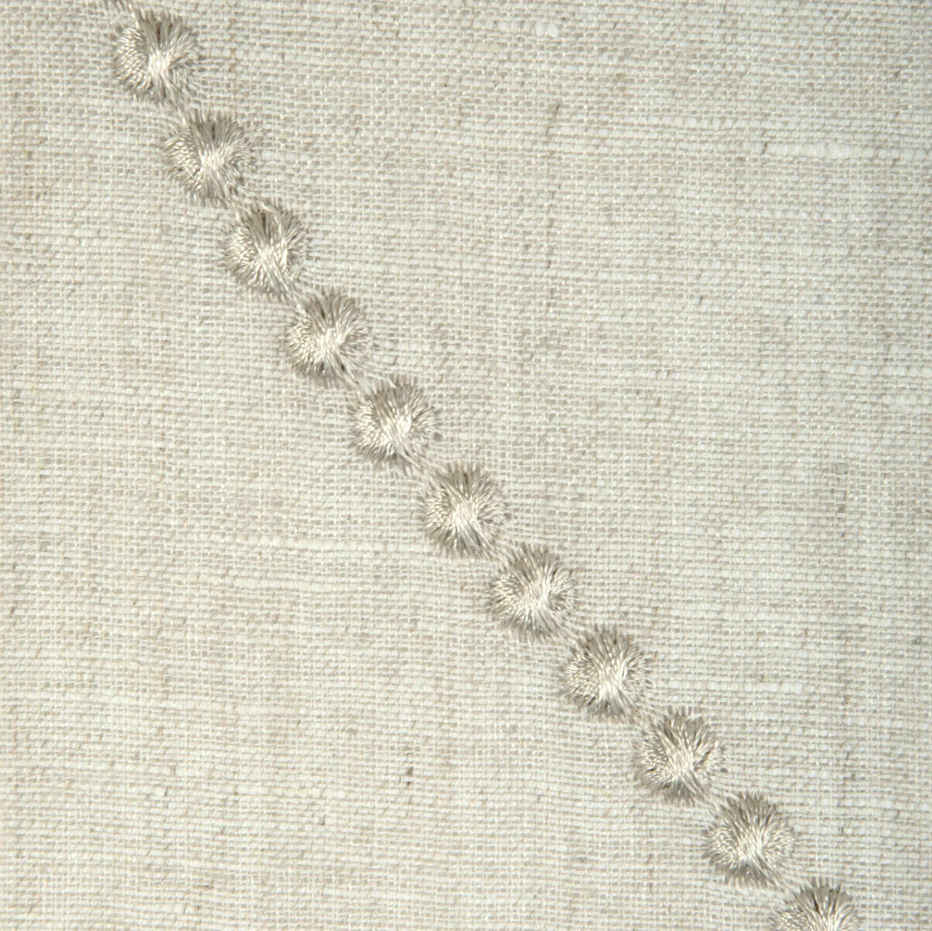 Kravet Kiley Linen Drapery Fabric - Image 3