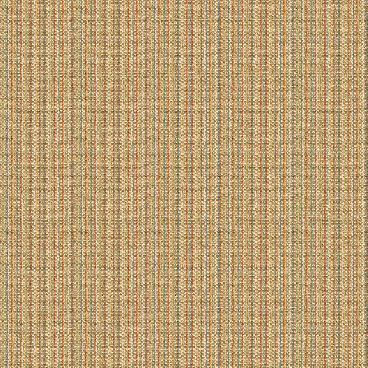 Kravet King Topaz Upholstery Fabric