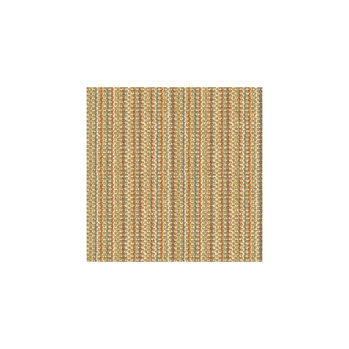 Kravet King Topaz Upholstery Fabric - Image 3