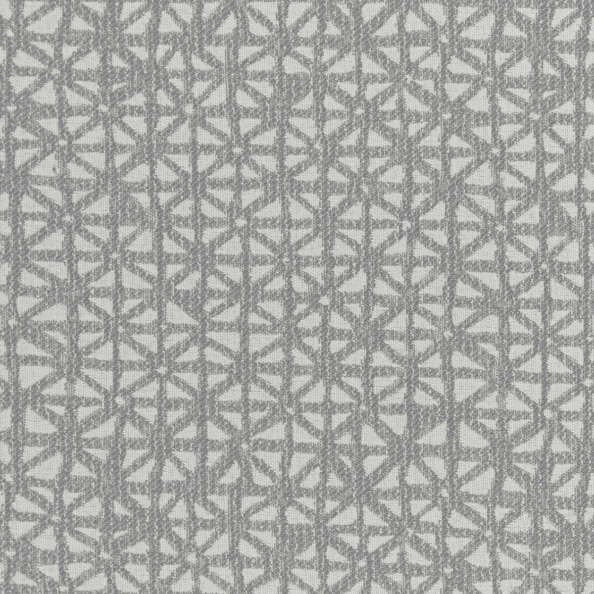 Kravet Kinzie Limestone Upholstery Fabric - Image 7