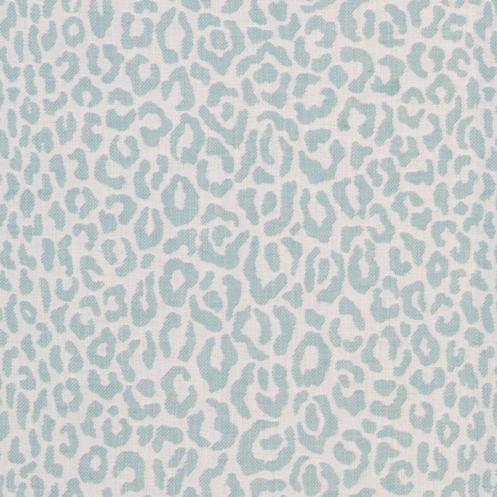 Kravet Kittykat Aquamarine Upholstery Fabric - Image 2
