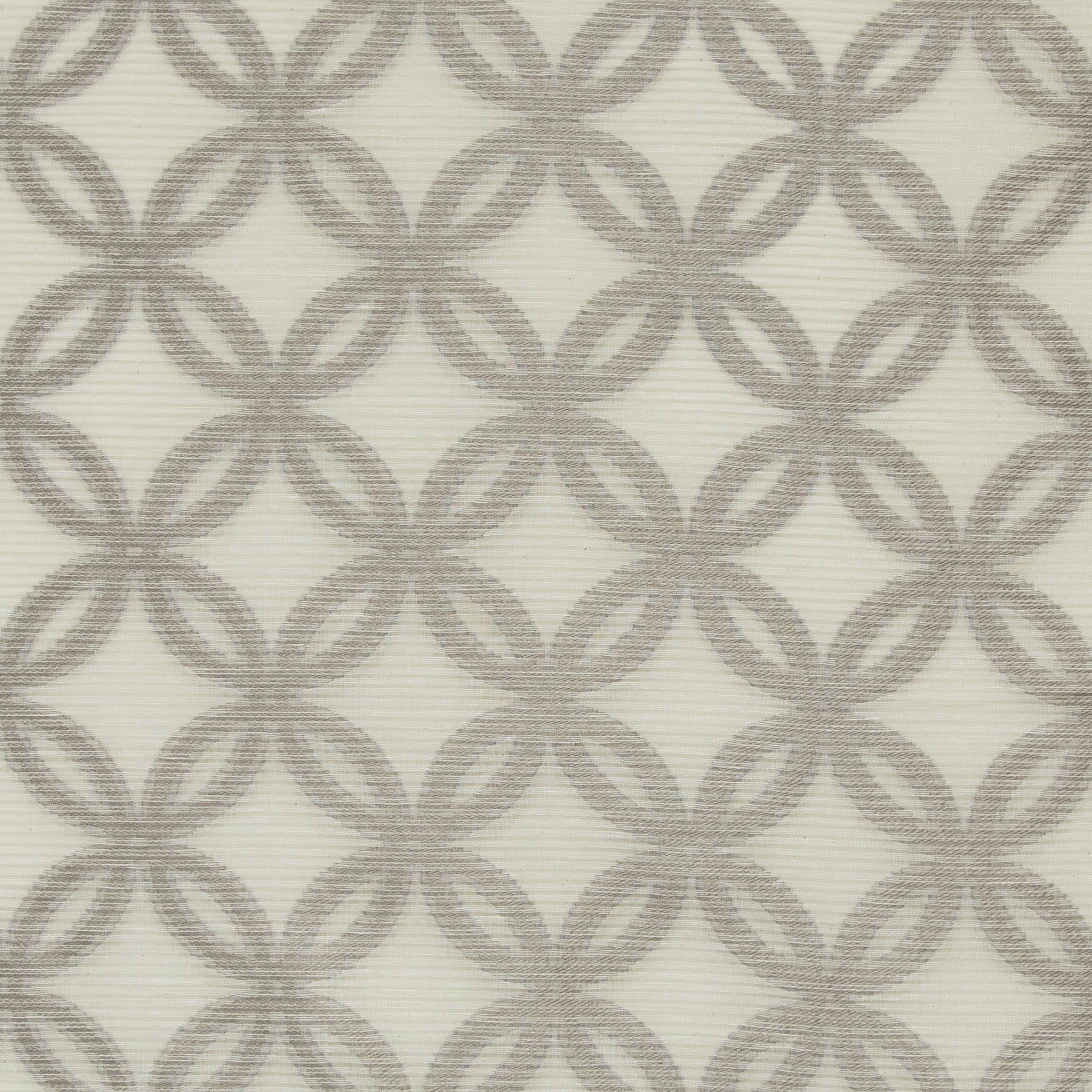 Kravet Kravet Basics 4708 Drapery Fabric - Image 2