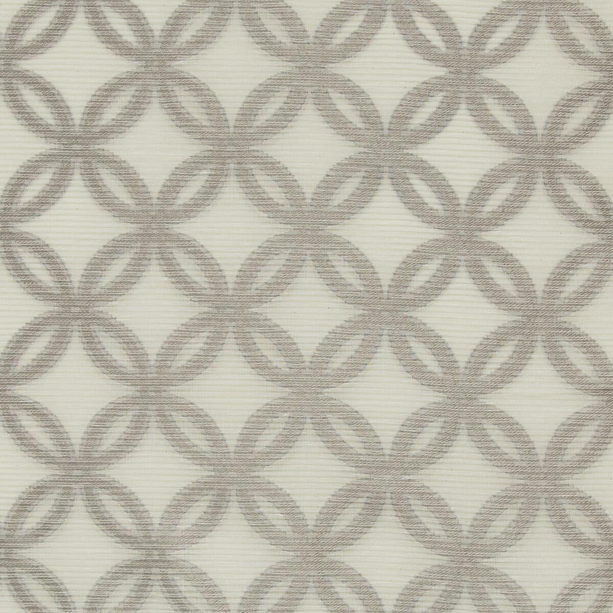 Kravet Kravet Basics 4708 Drapery Fabric - Image 3