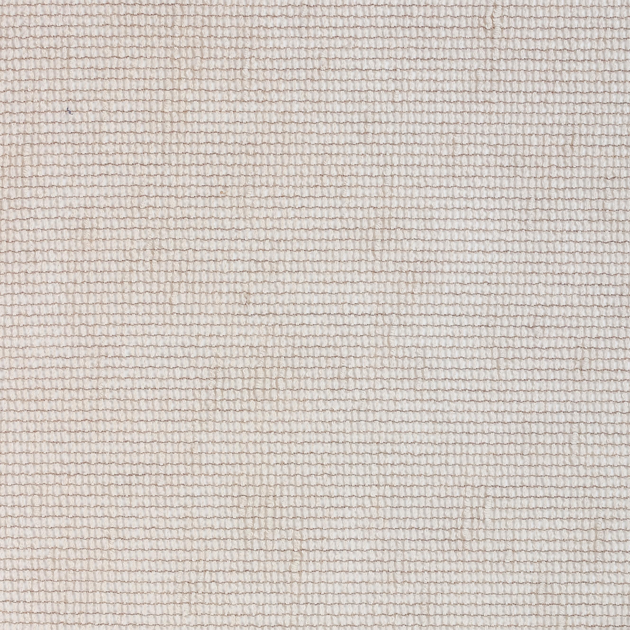 Kravet Kravet Design 90055 Drapery Fabric