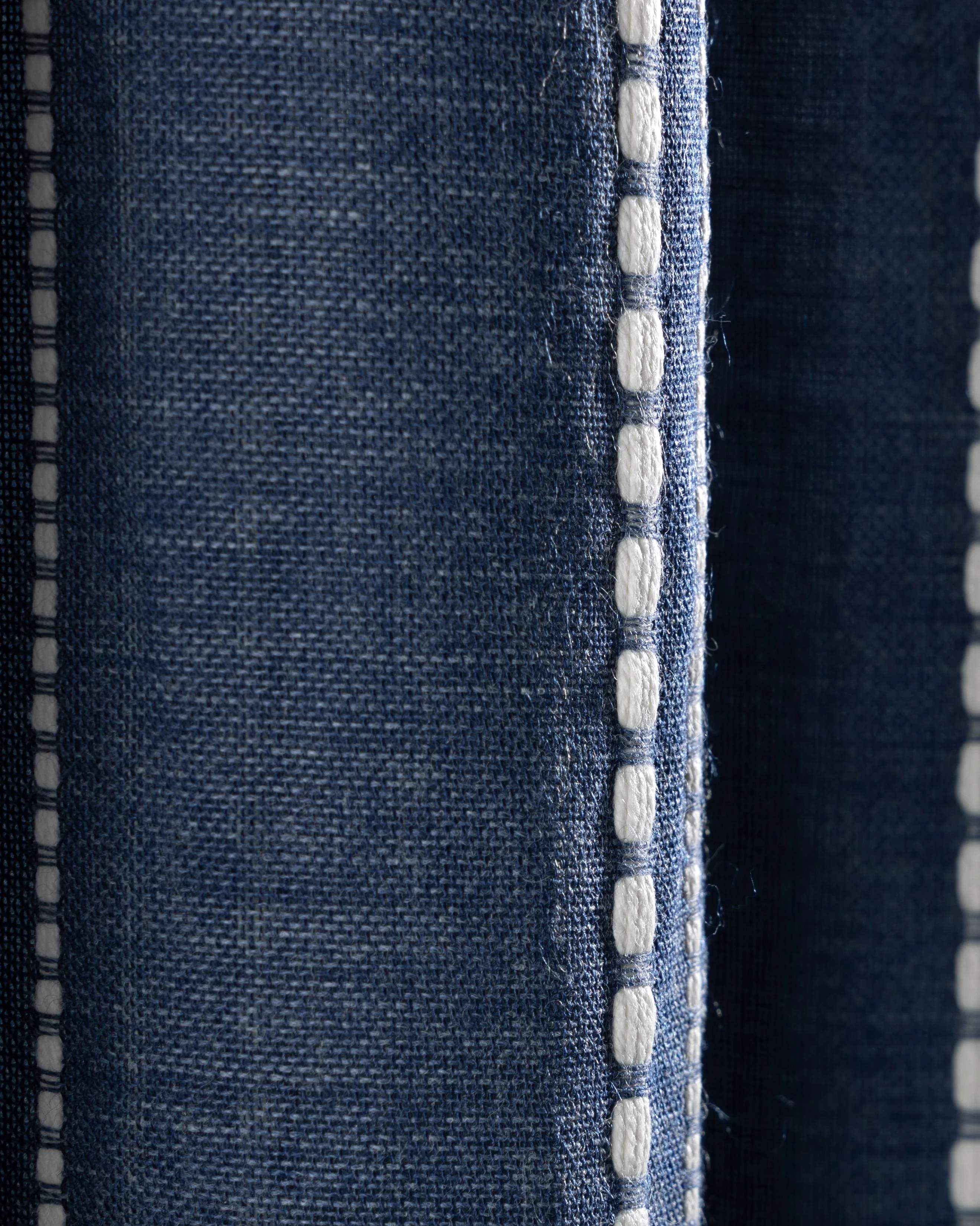 Kravet Kravet Design 90062 Drapery Fabric - Image 6