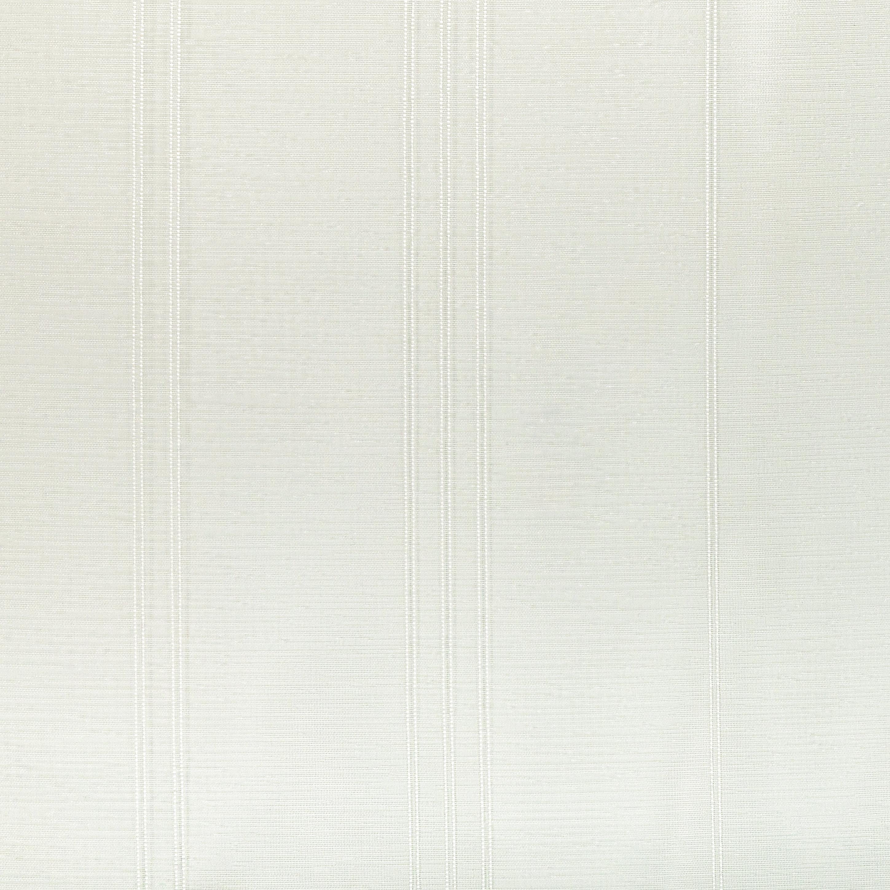 Kravet Kravet Fabrics 4811 Drapery Fabric
