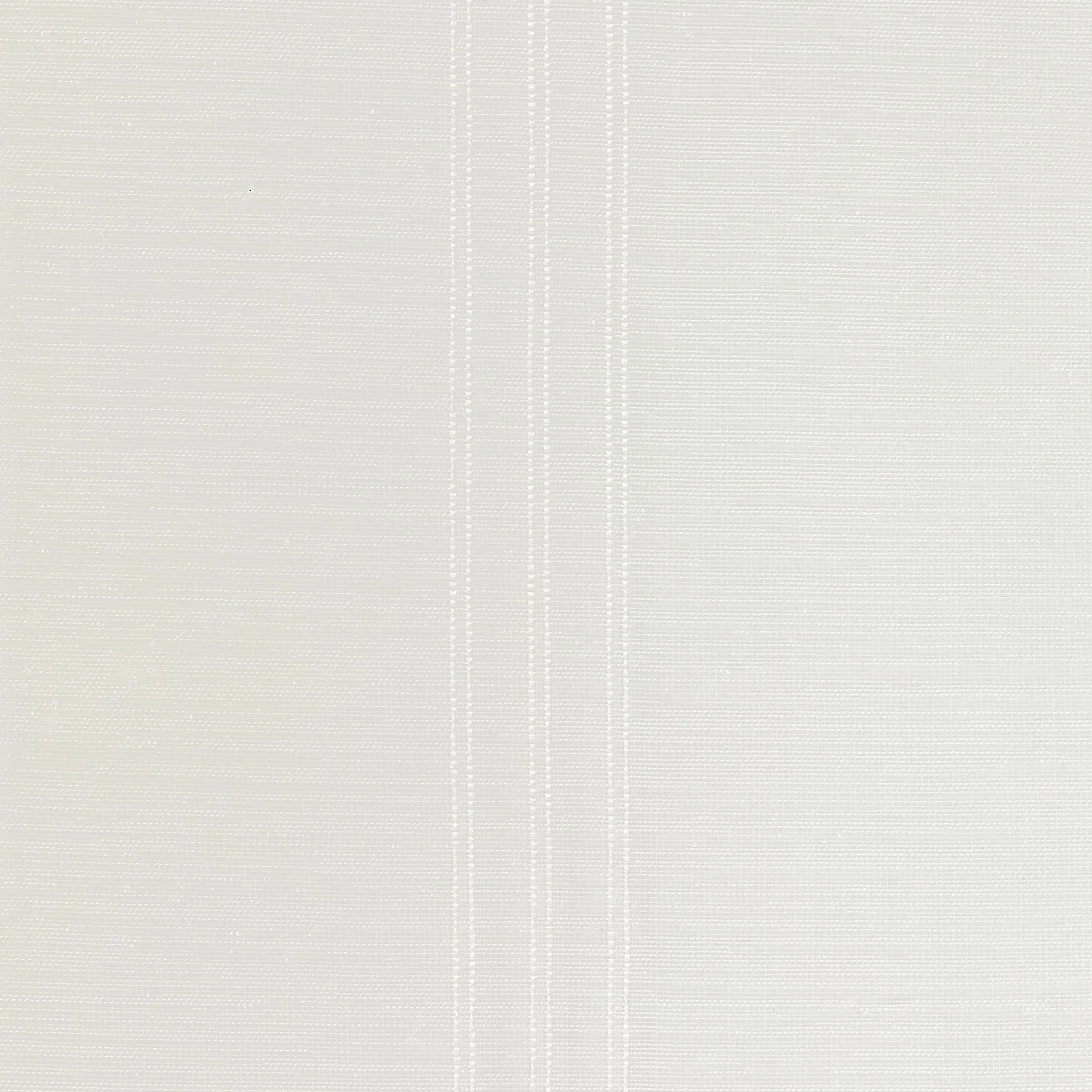 Kravet Kravet Fabrics 4811 Drapery Fabric - Image 3