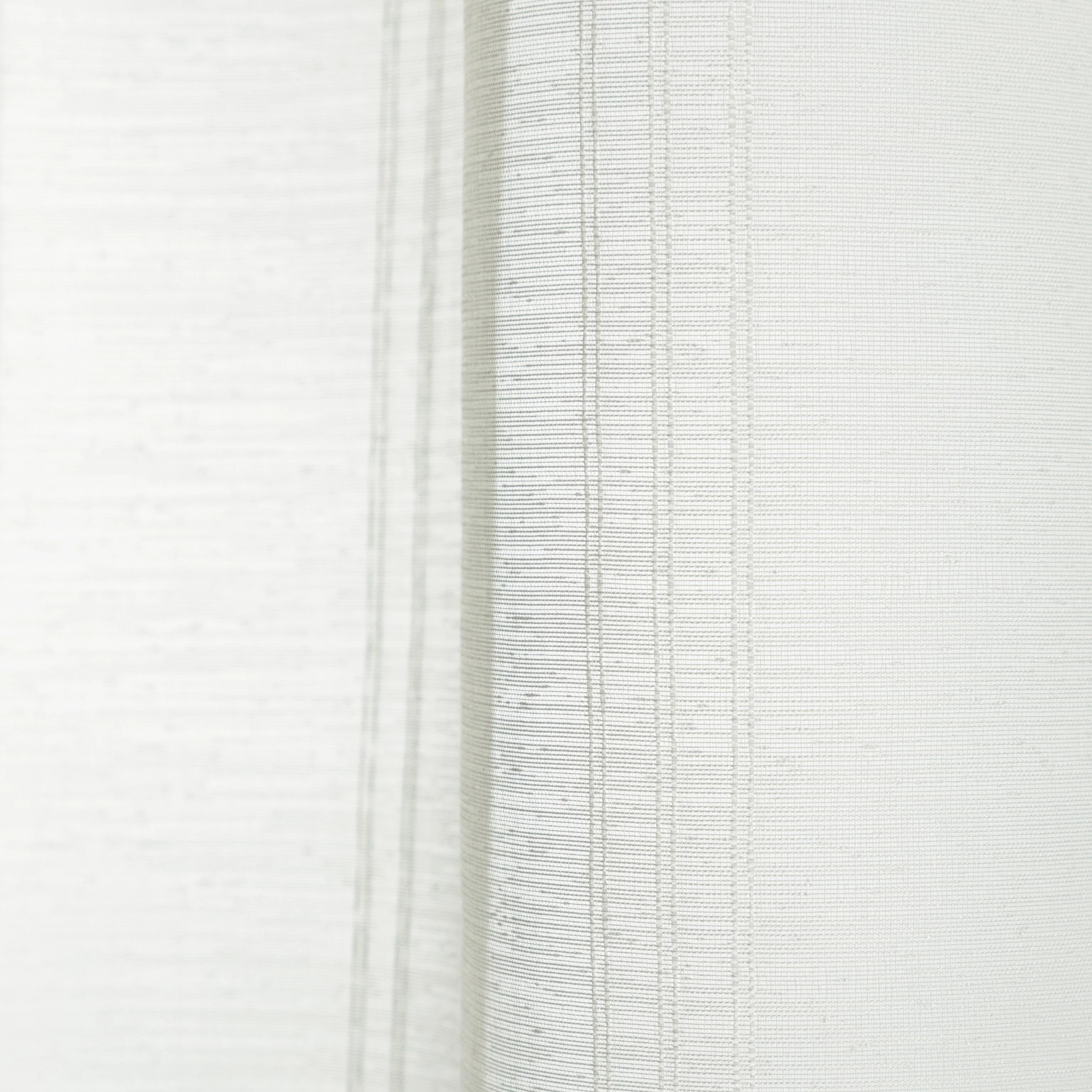 Kravet Kravet Fabrics 4811 Drapery Fabric - Image 5